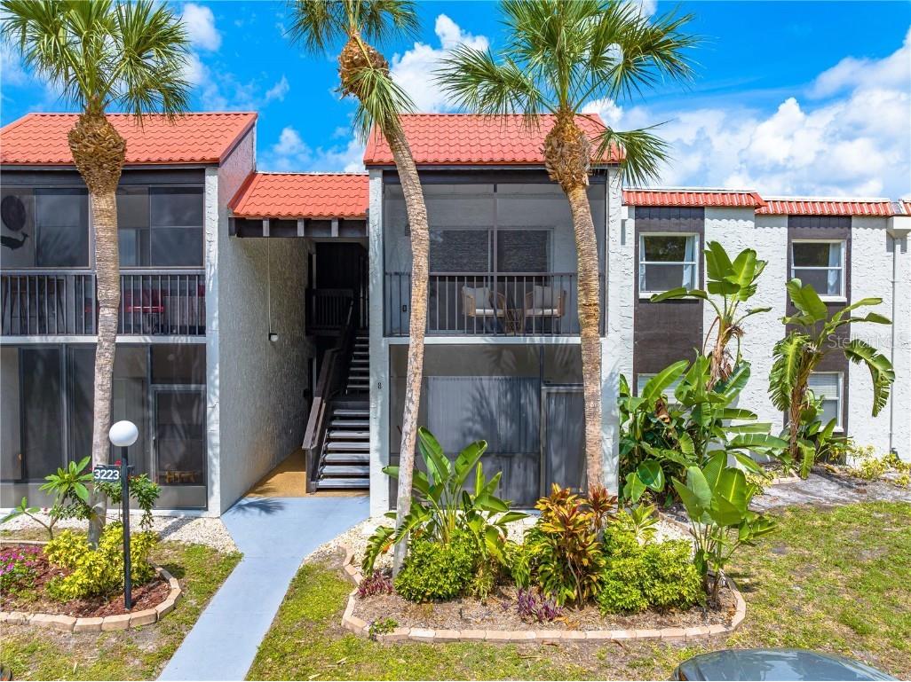 3223 Beneva Road #201 Sarasota FL 34232 A4574058 image1