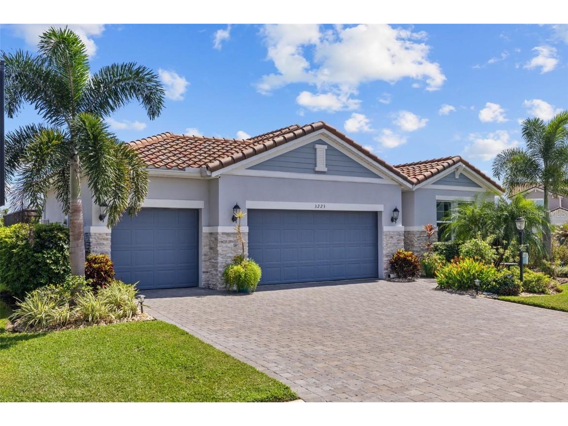 3223 Big Sky Way Bradenton FL 34211 A4624890 image1