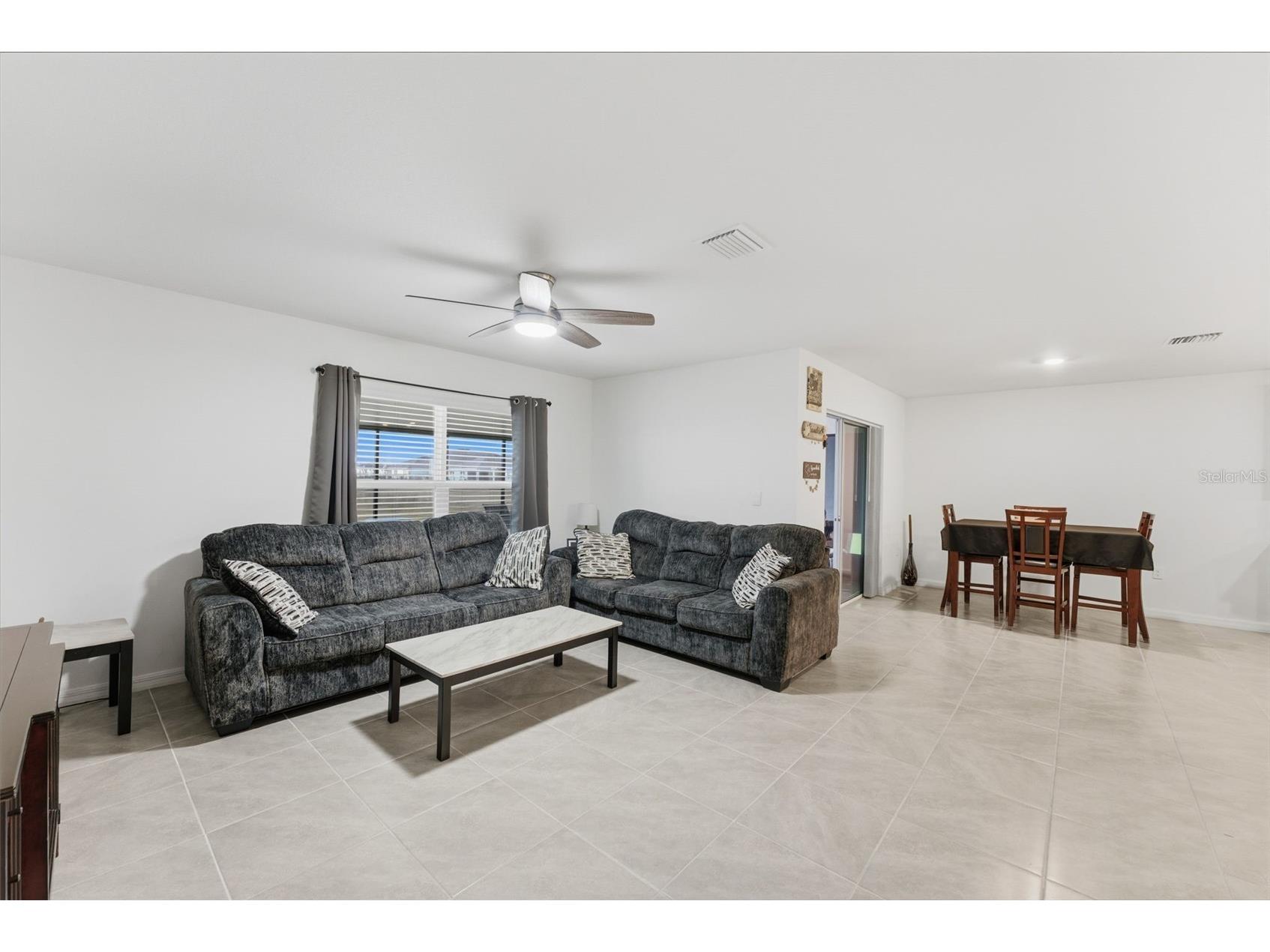 3223 Evenmore Way Wildwood FL 34785 W7882493 image10