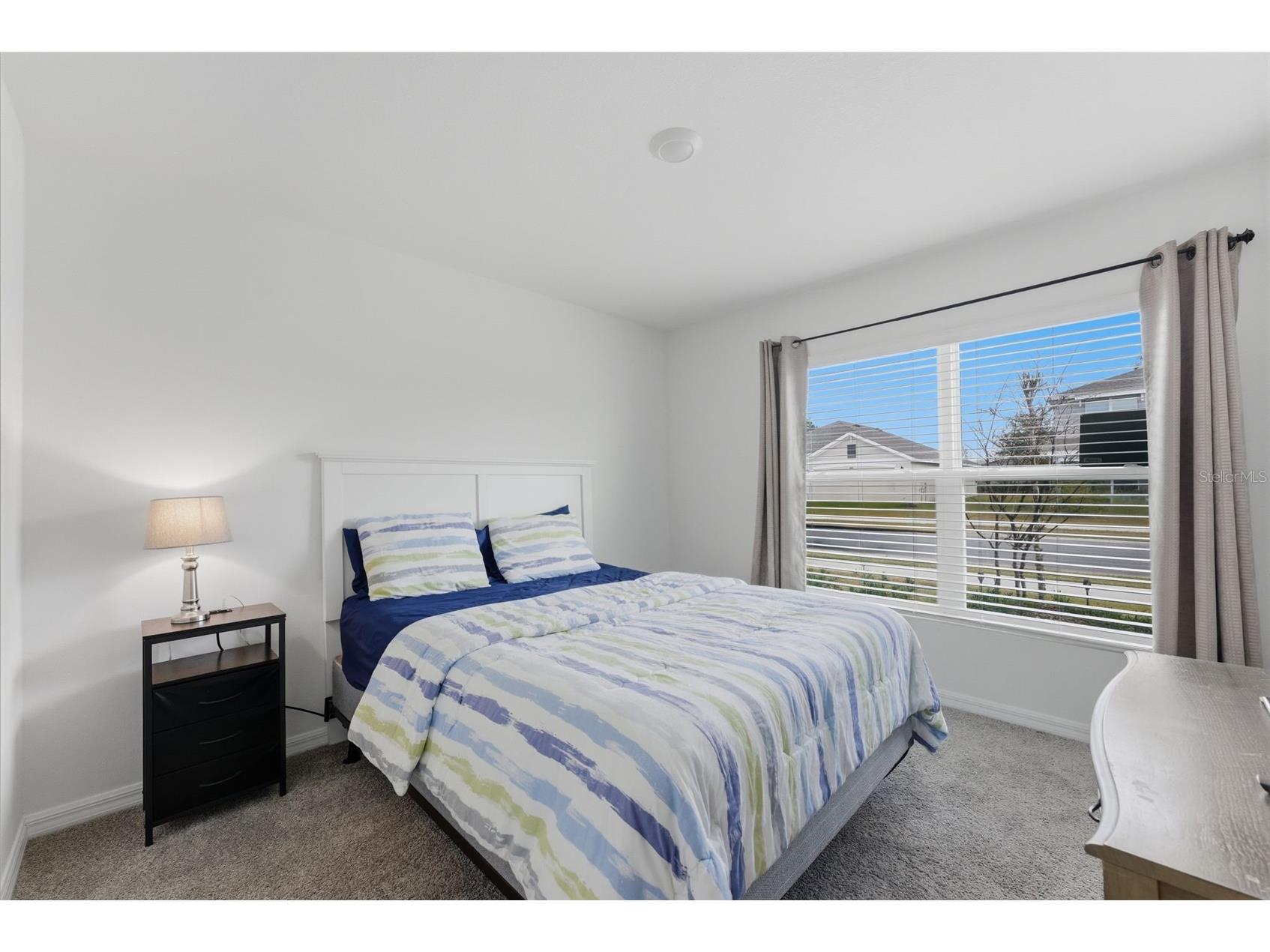 3223 Evenmore Way Wildwood FL 34785 W7882493 image11