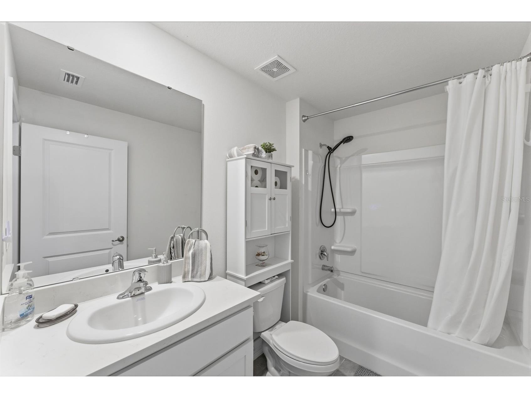 3223 Evenmore Way Wildwood FL 34785 W7882493 image12