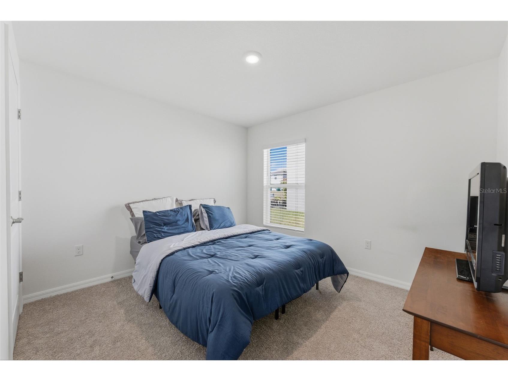 3223 Evenmore Way Wildwood FL 34785 W7882493 image13