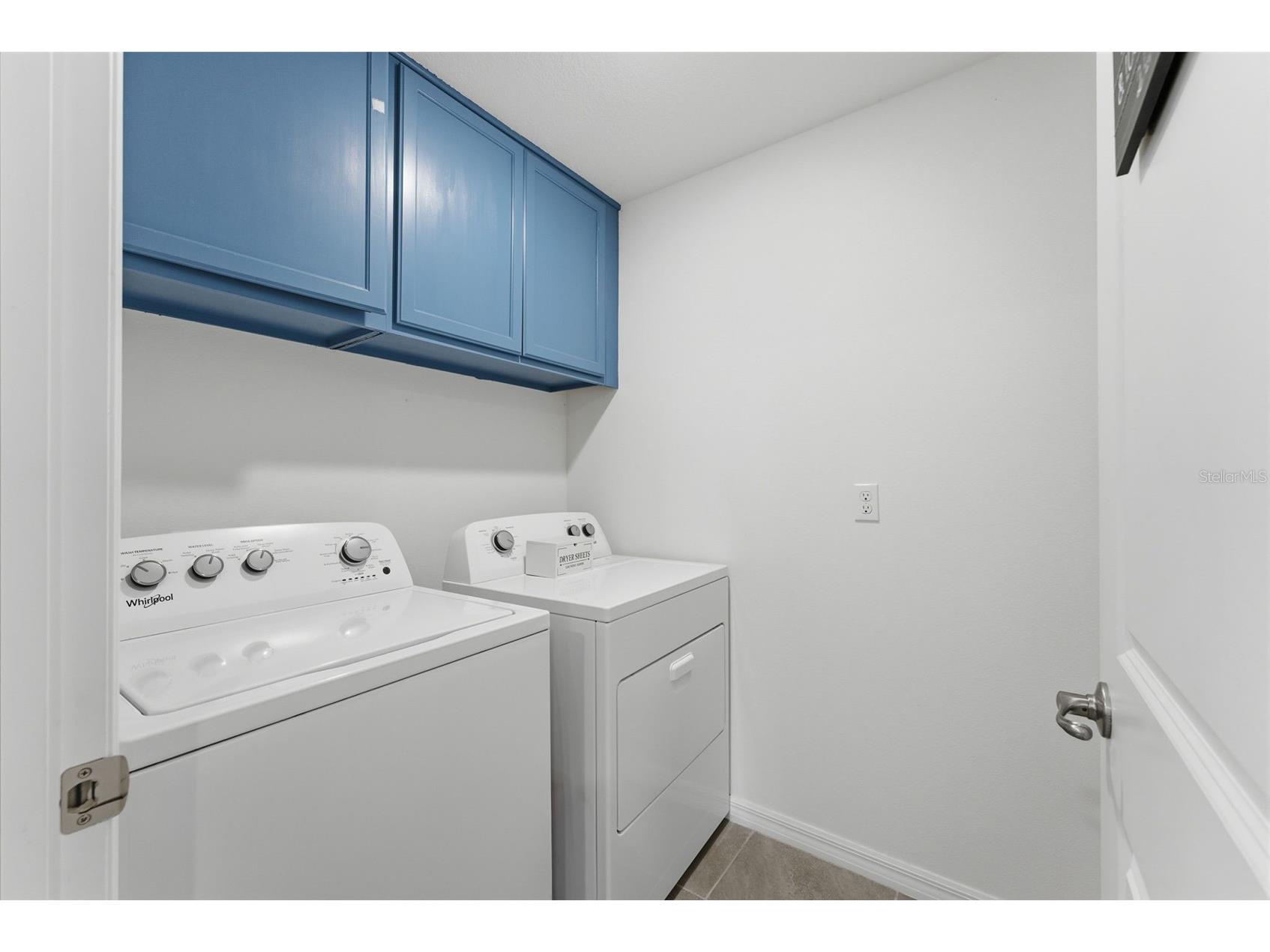 3223 Evenmore Way Wildwood FL 34785 W7882493 image14