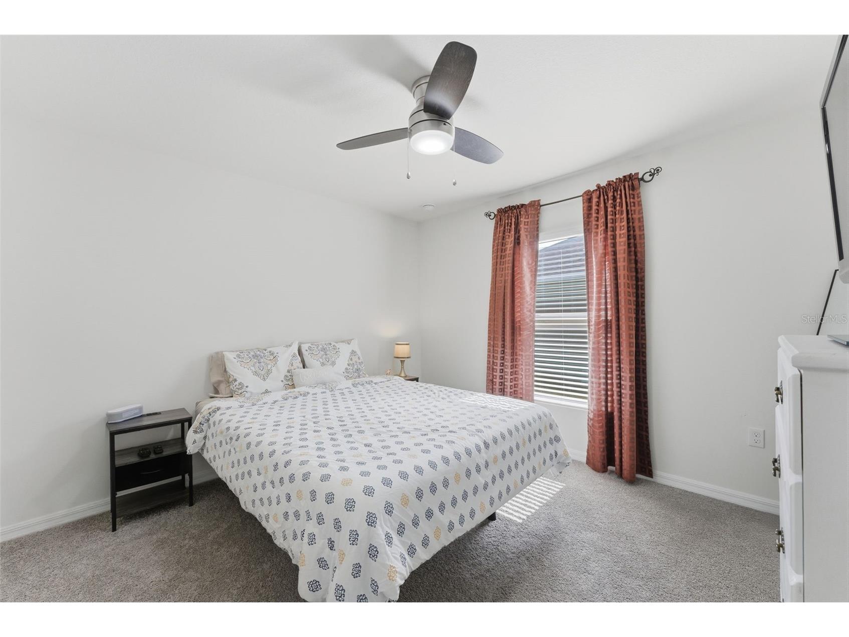 3223 Evenmore Way Wildwood FL 34785 W7882493 image15