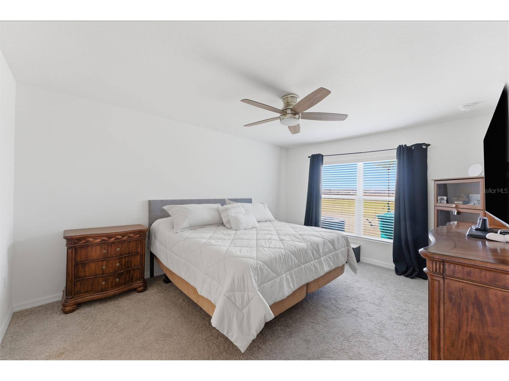 3223 Evenmore Way Wildwood FL 34785 W7882493 image16