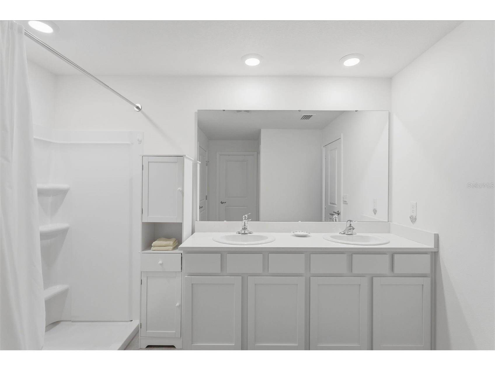 3223 Evenmore Way Wildwood FL 34785 W7882493 image17