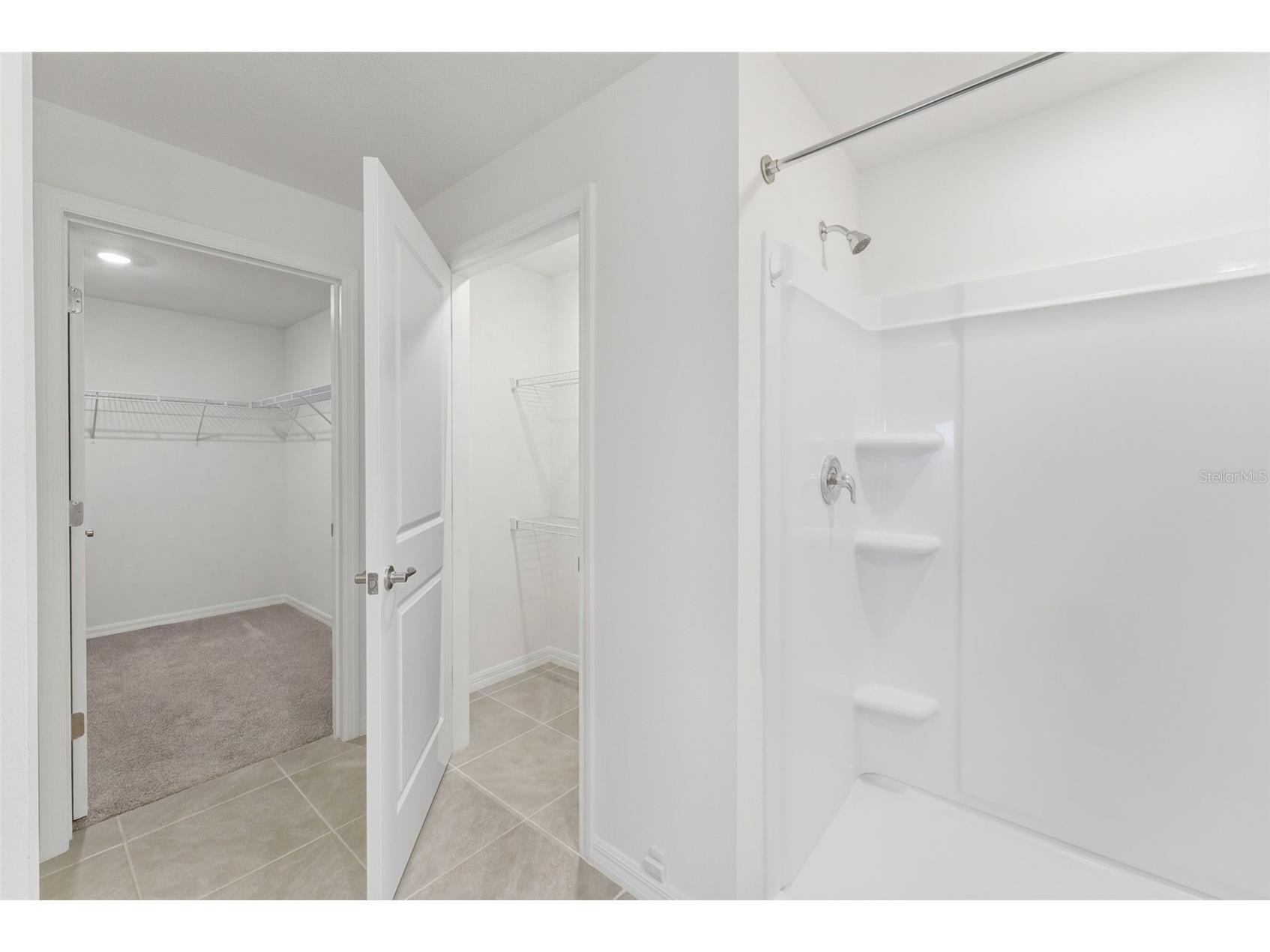 3223 Evenmore Way Wildwood FL 34785 W7882493 image18