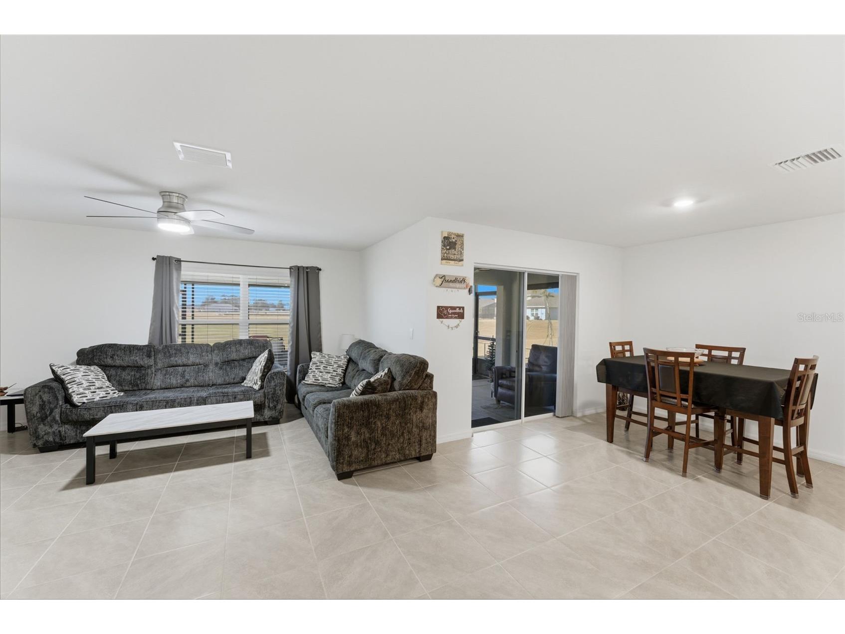 3223 Evenmore Way Wildwood FL 34785 W7882493 image19