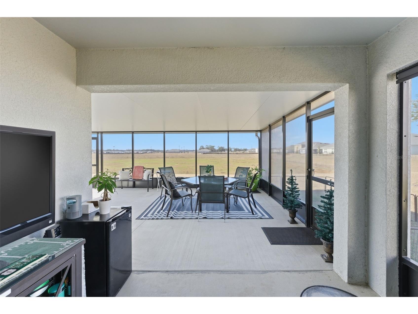 3223 Evenmore Way Wildwood FL 34785 W7882493 image20