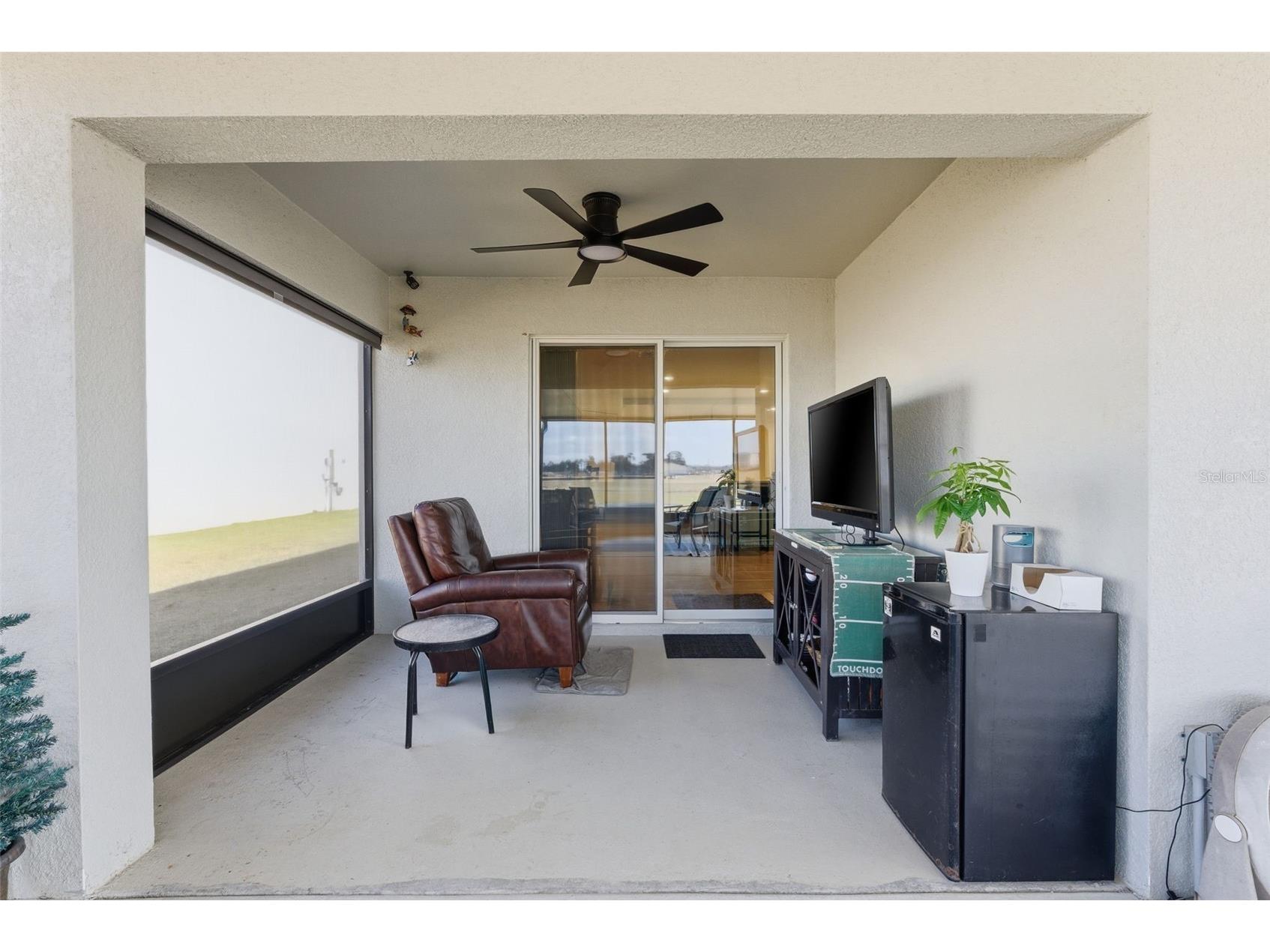 3223 Evenmore Way Wildwood FL 34785 W7882493 image21