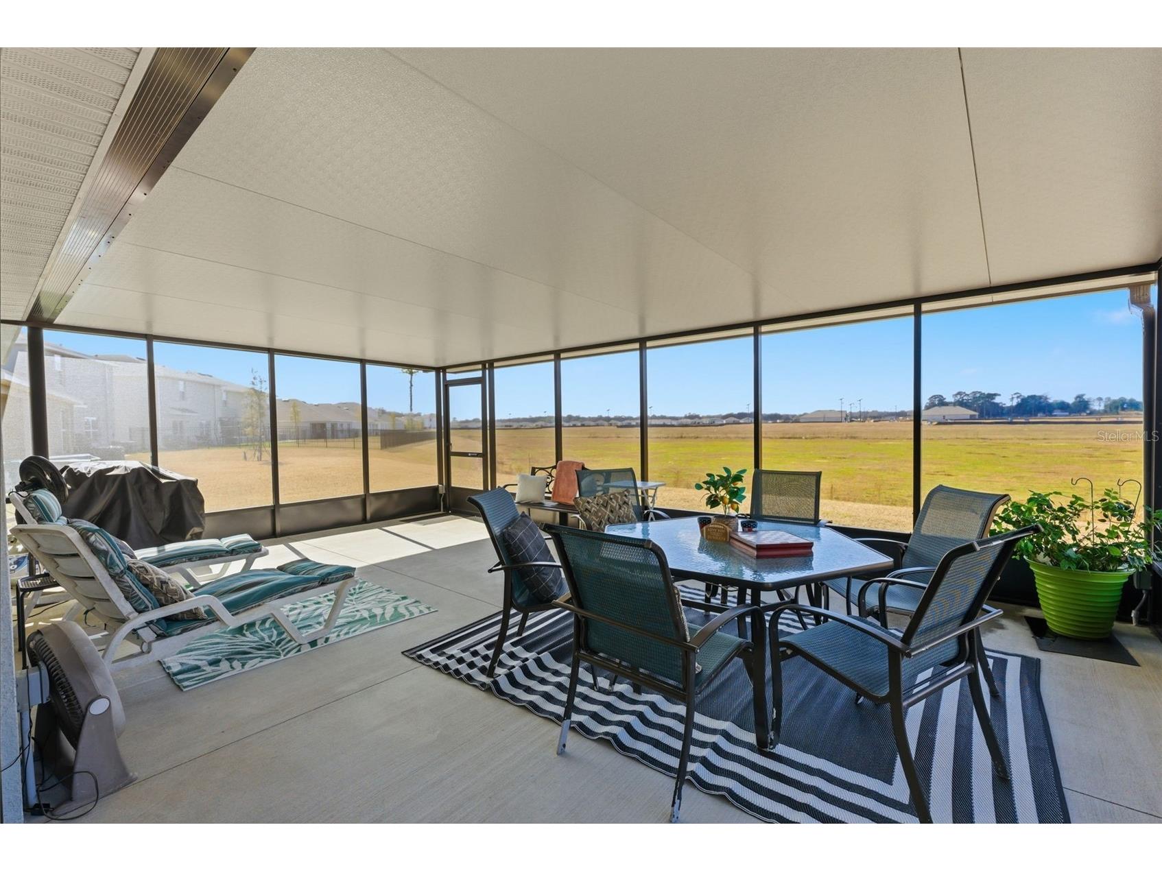 3223 Evenmore Way Wildwood FL 34785 W7882493 image22