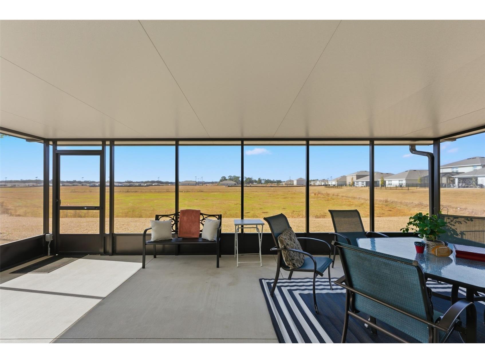 3223 Evenmore Way Wildwood FL 34785 W7882493 image23