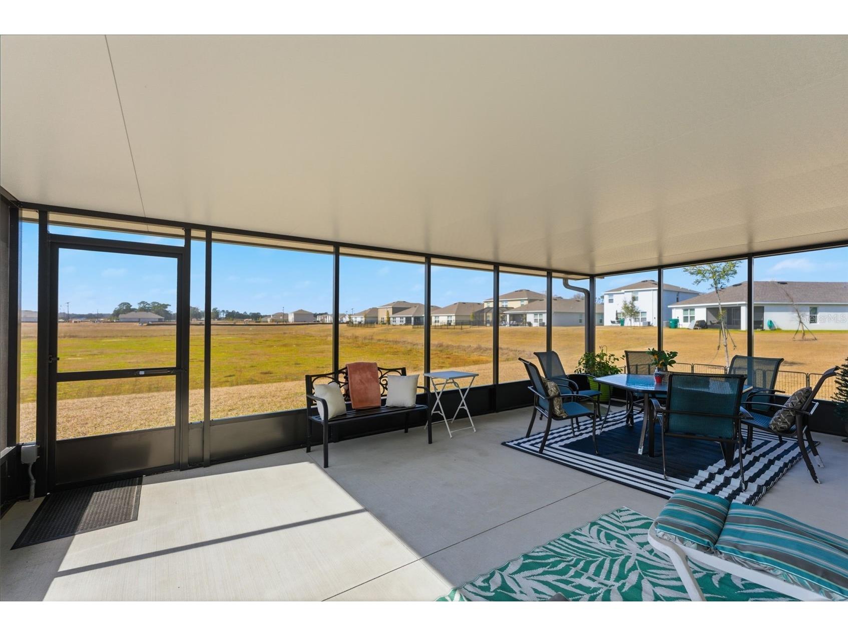 3223 Evenmore Way Wildwood FL 34785 W7882493 image24