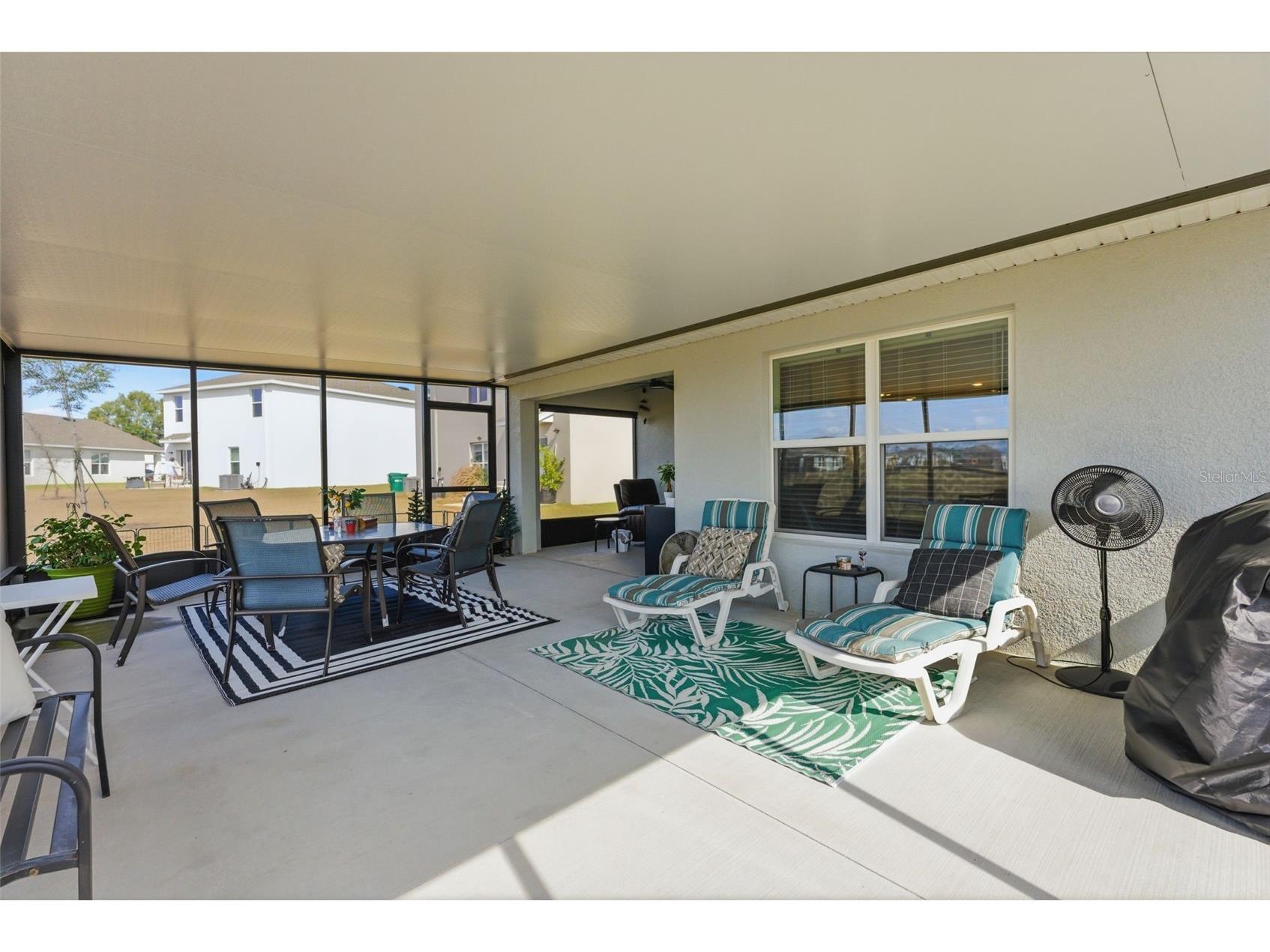 3223 Evenmore Way Wildwood FL 34785 W7882493 image25