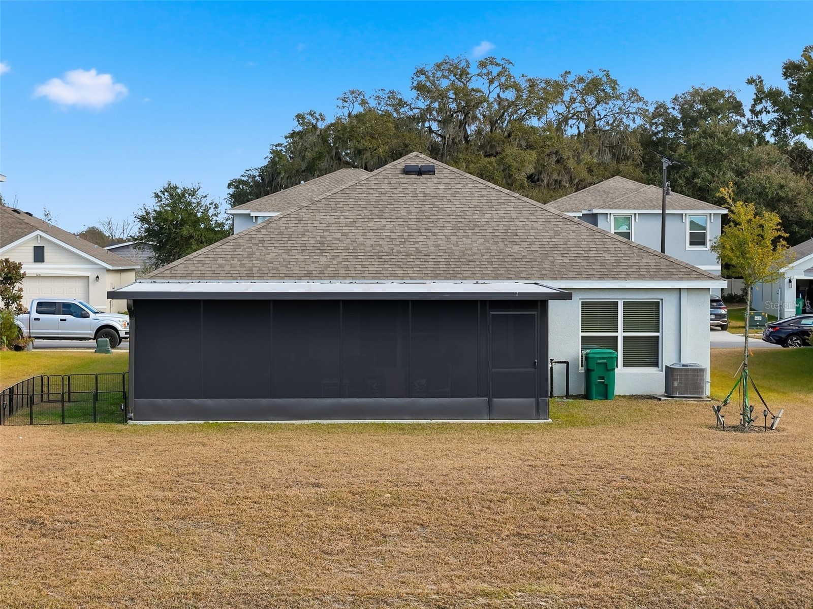 3223 Evenmore Way Wildwood FL 34785 W7882493 image26