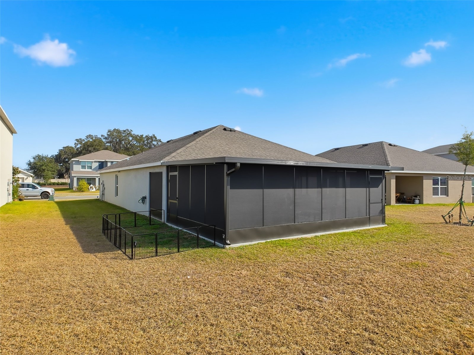 3223 Evenmore Way Wildwood FL 34785 W7882493 image27