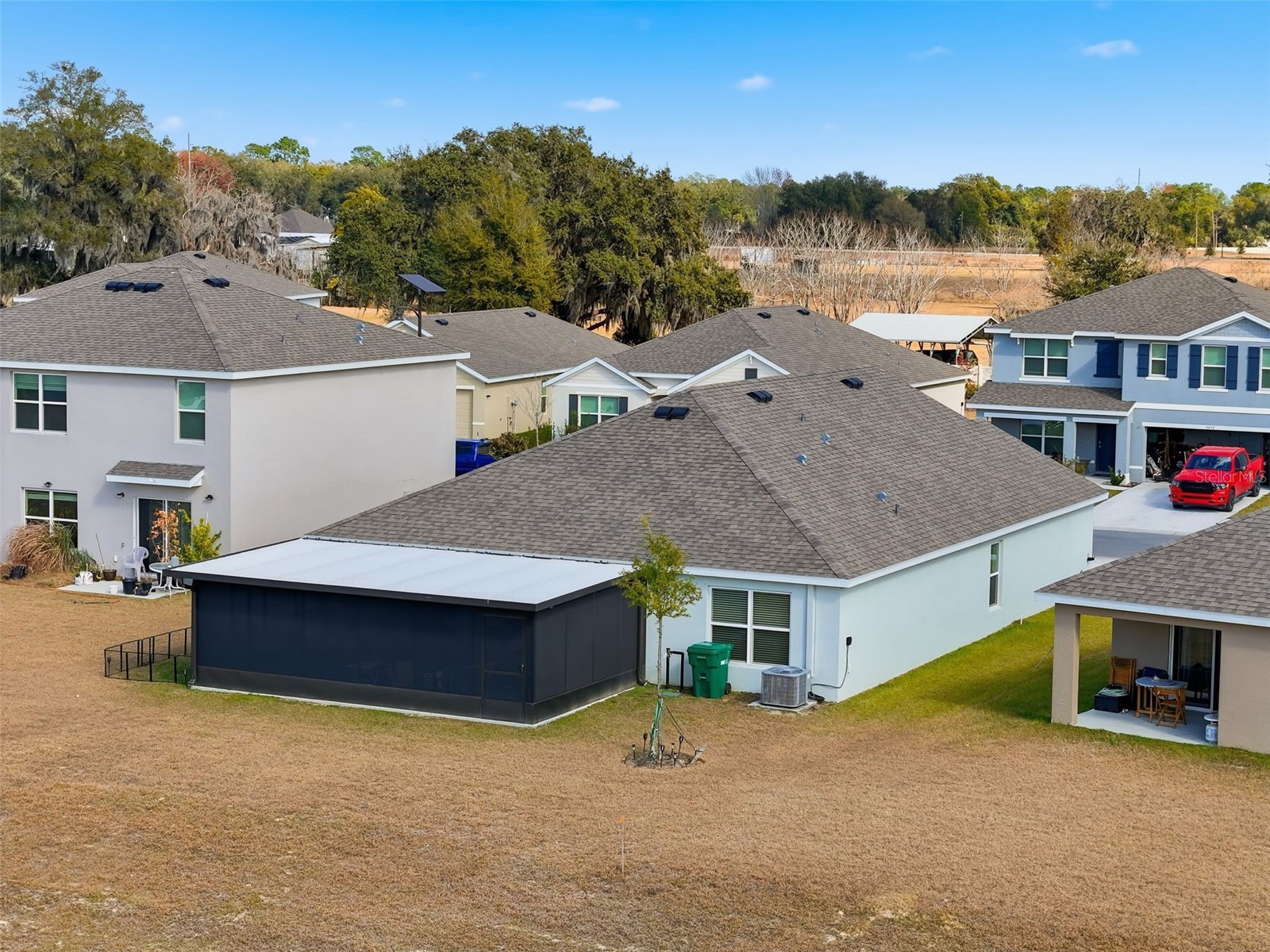 3223 Evenmore Way Wildwood FL 34785 W7882493 image28