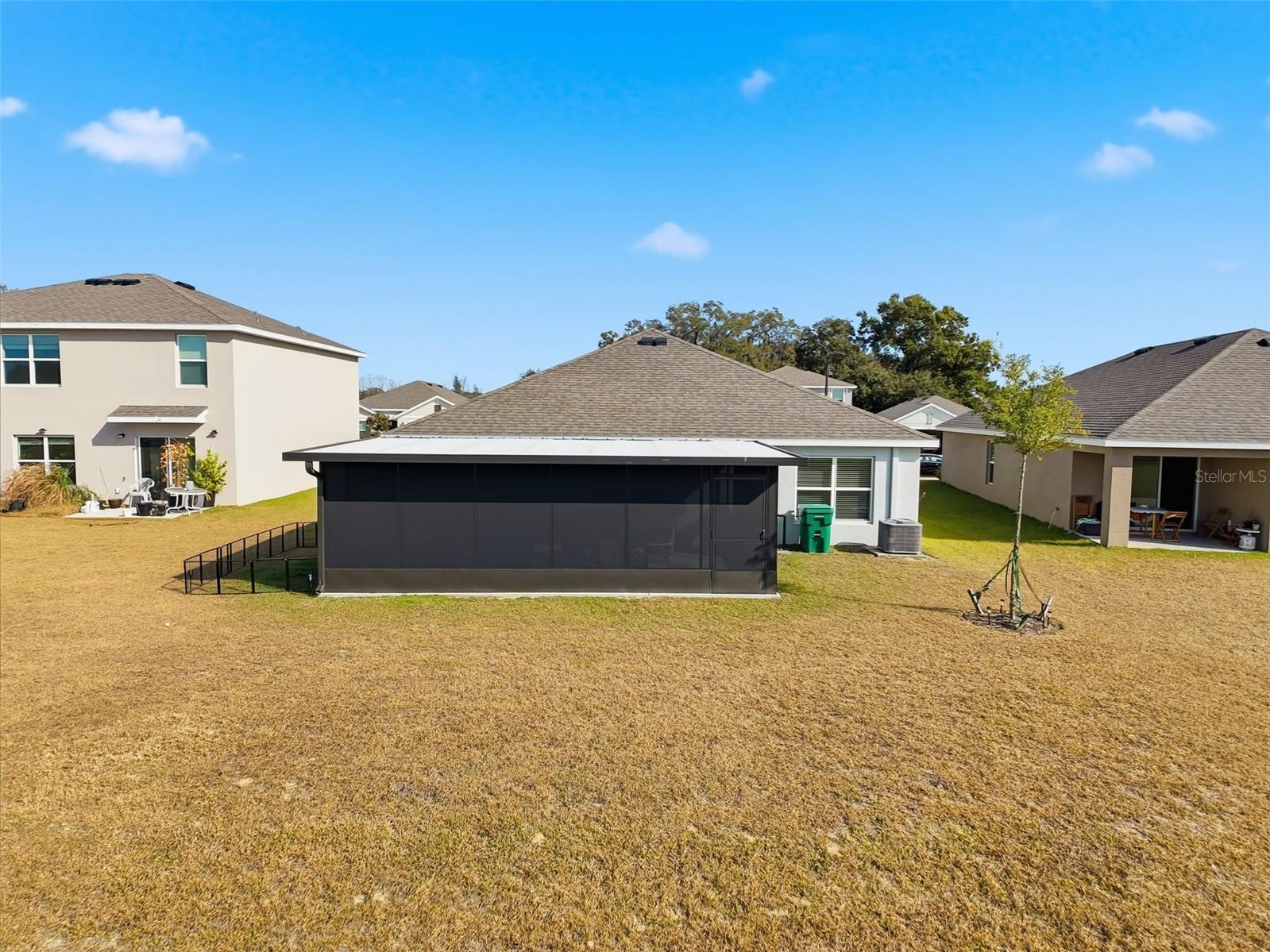 3223 Evenmore Way Wildwood FL 34785 W7882493 image29