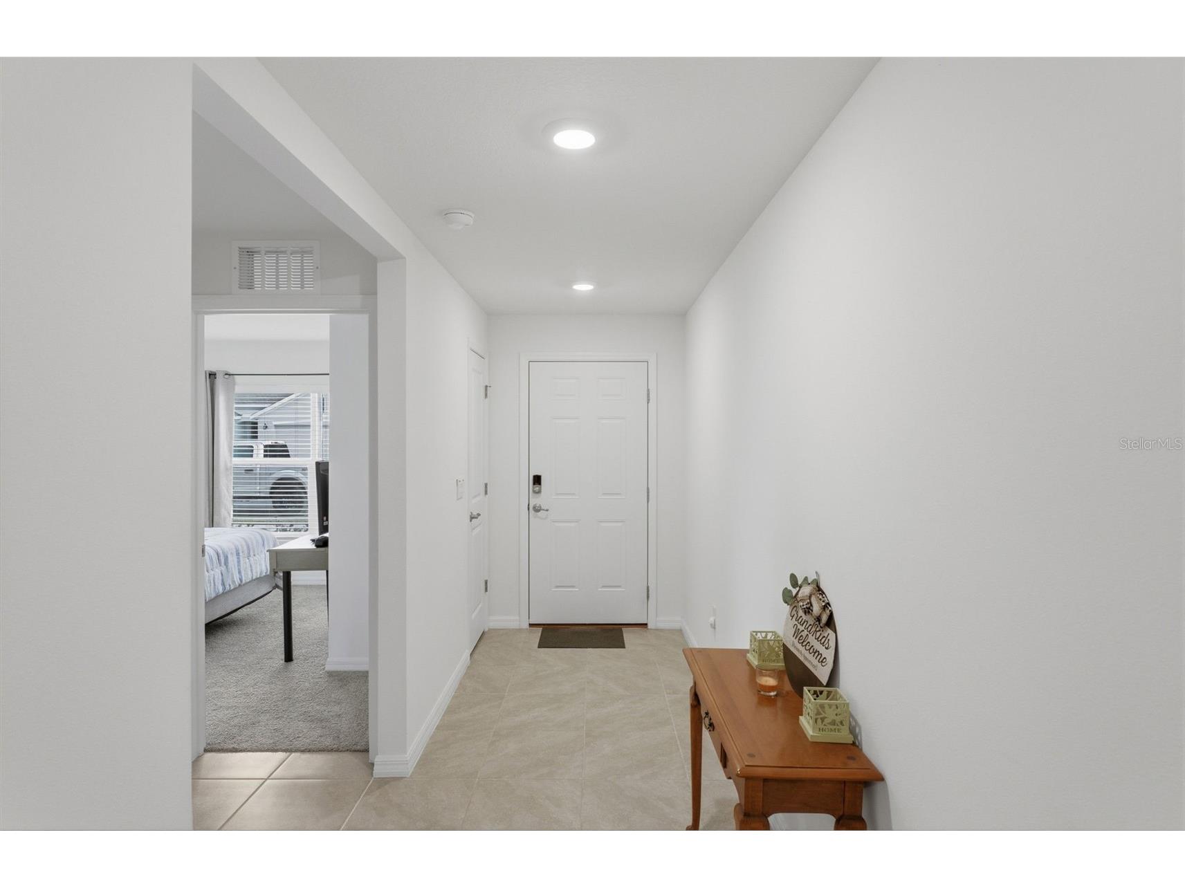 3223 Evenmore Way Wildwood FL 34785 W7882493 image3