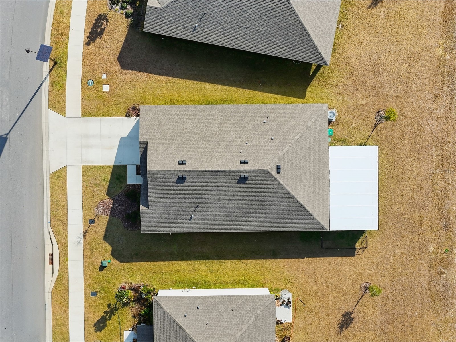 3223 Evenmore Way Wildwood FL 34785 W7882493 image30