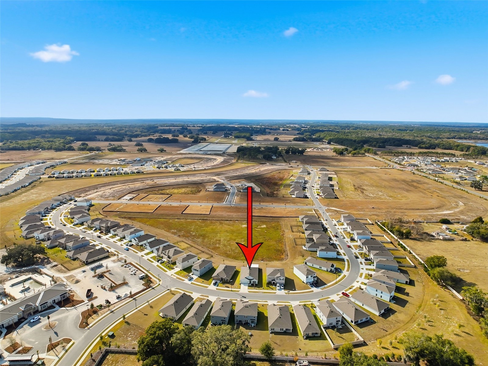 3223 Evenmore Way Wildwood FL 34785 W7882493 image31