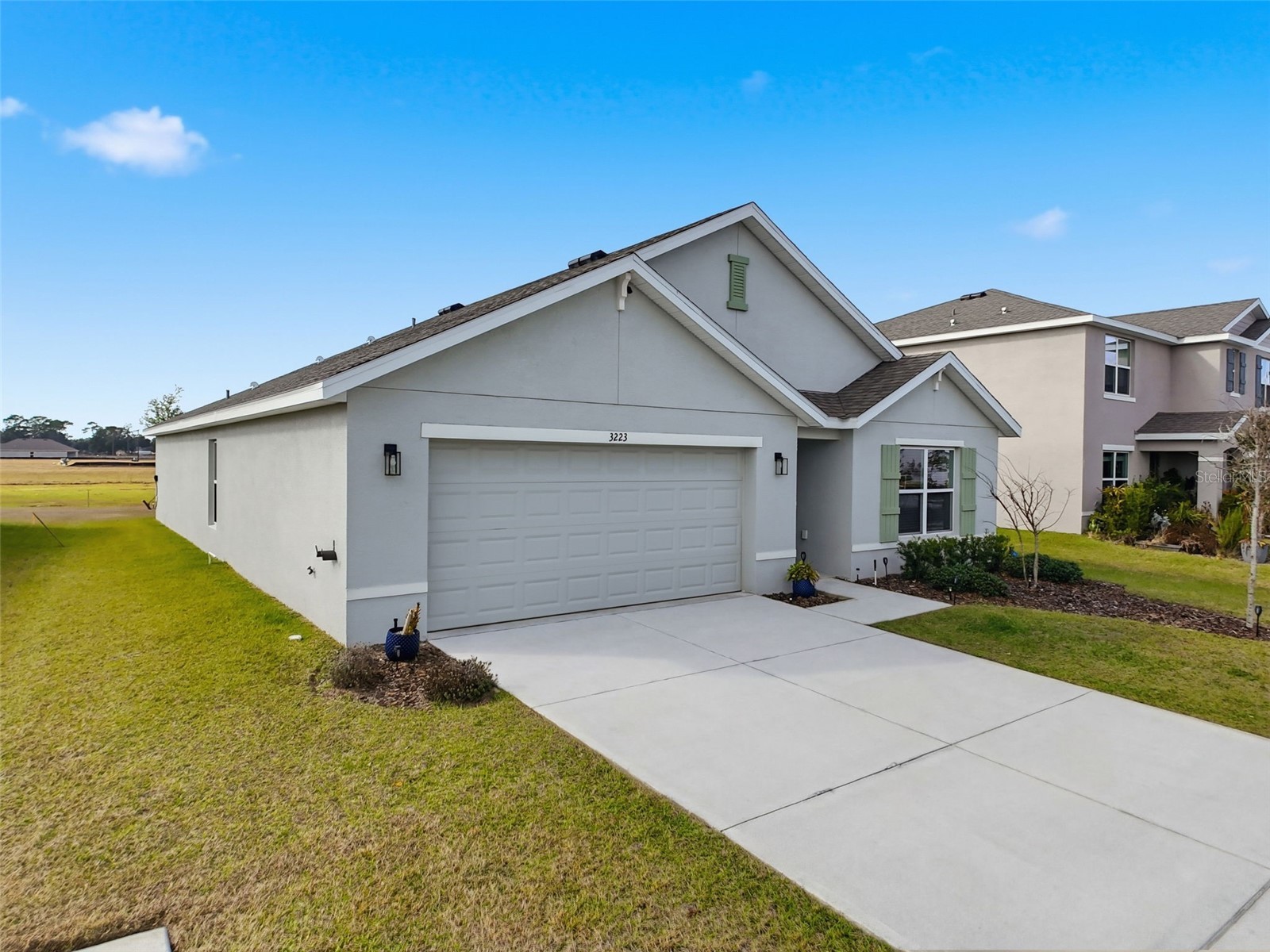 3223 Evenmore Way Wildwood FL 34785 W7882493 image32
