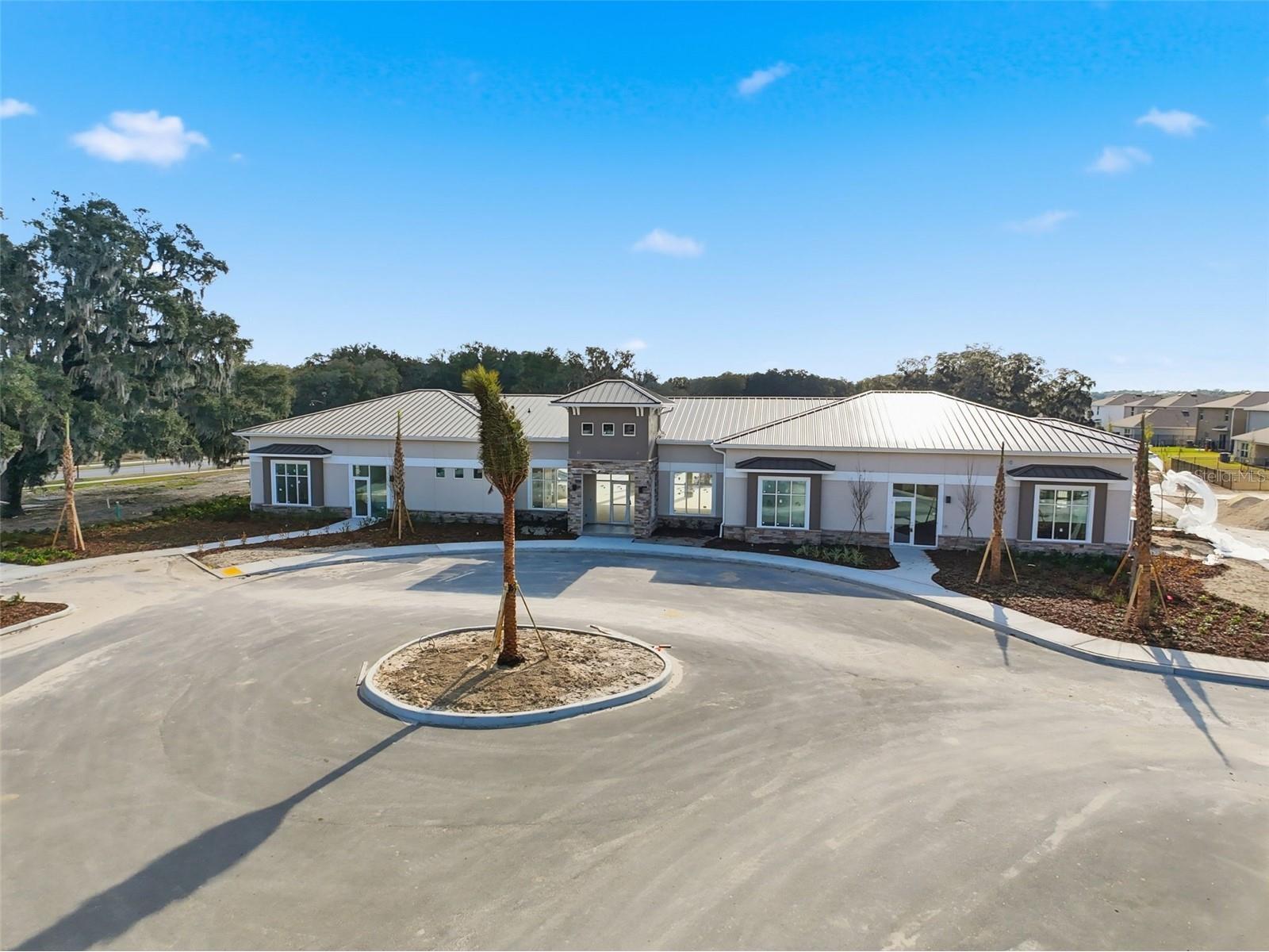 3223 Evenmore Way Wildwood FL 34785 W7882493 image34