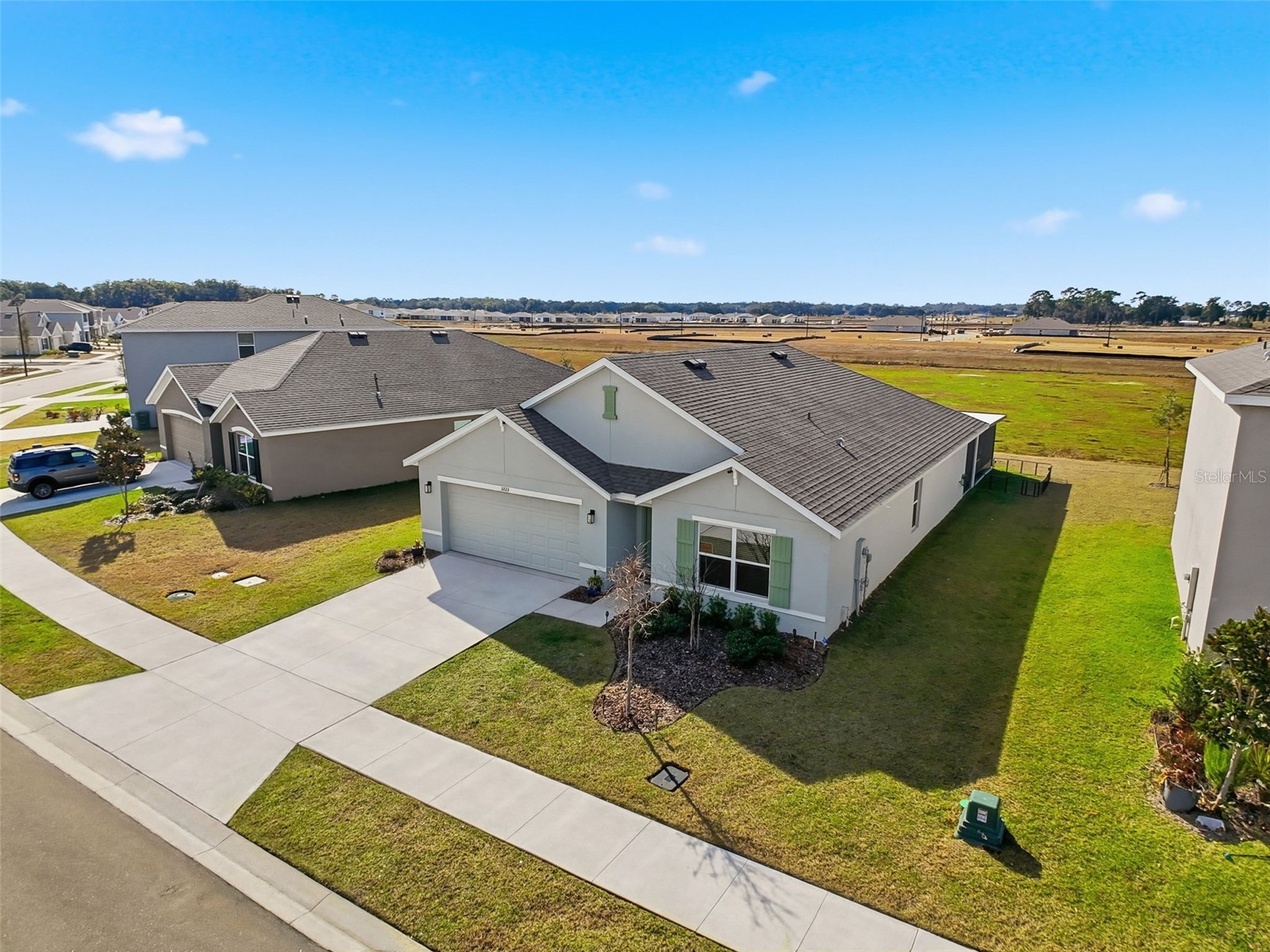 3223 Evenmore Way Wildwood FL 34785 W7882493 image35