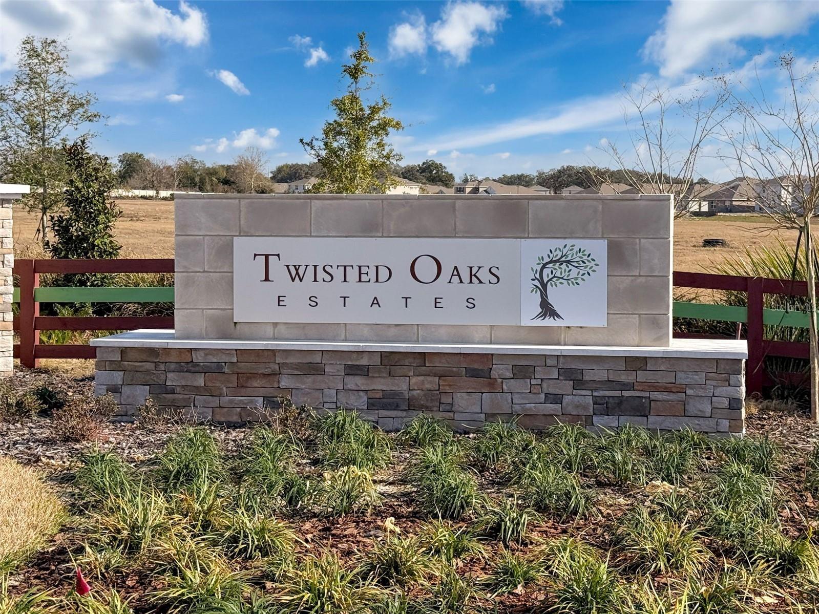 3223 Evenmore Way Wildwood FL 34785 W7882493 image36