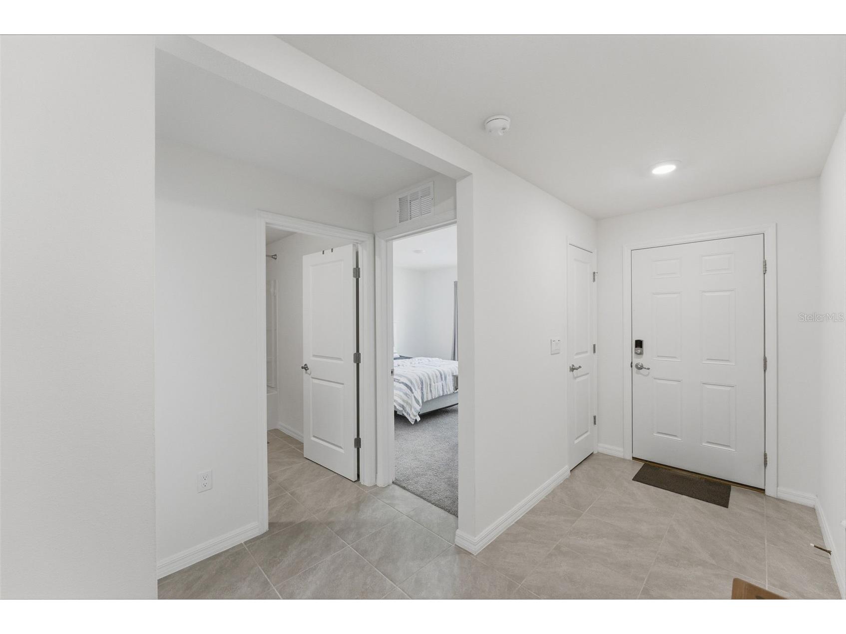 3223 Evenmore Way Wildwood FL 34785 W7882493 image4