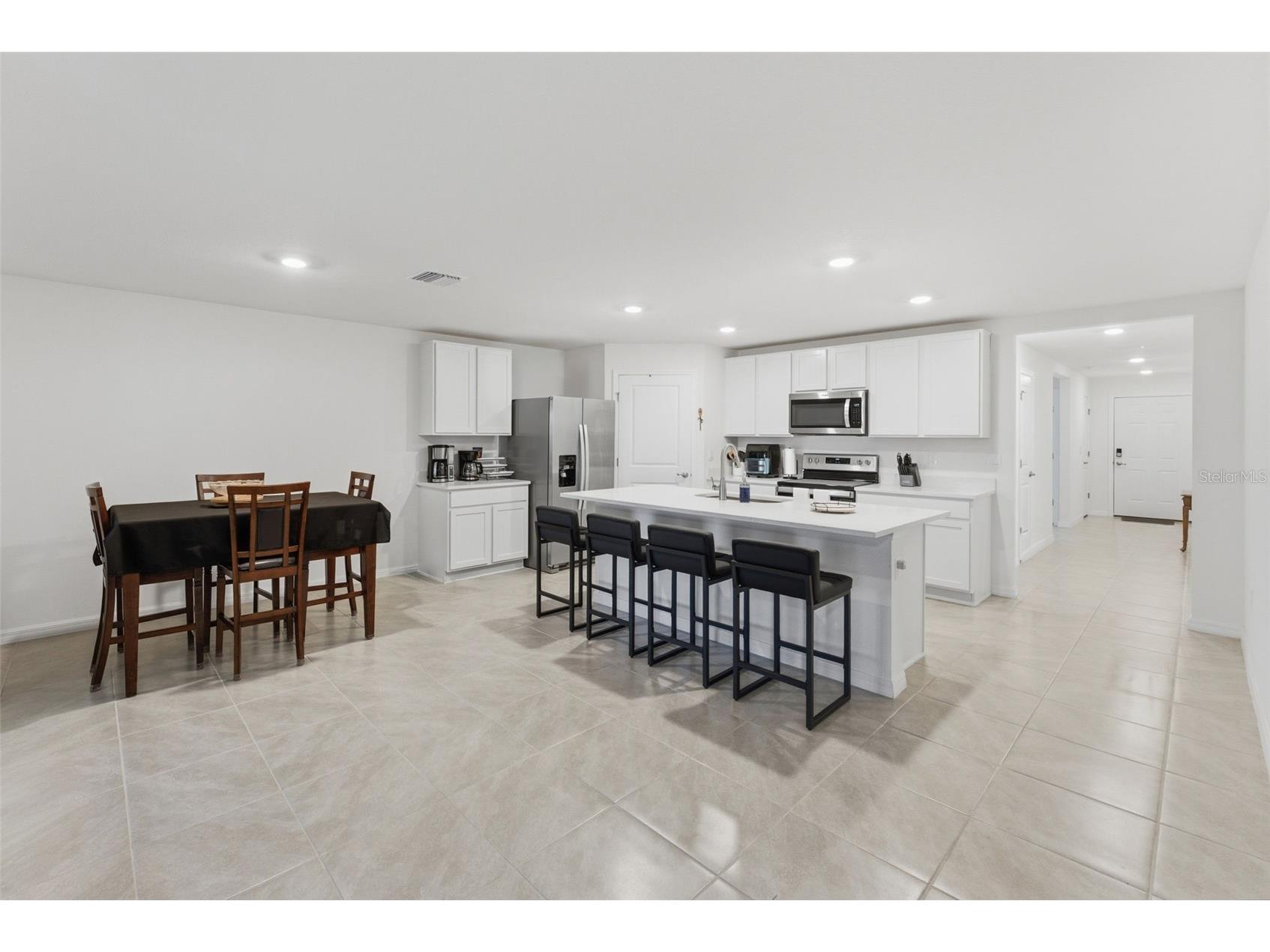 3223 Evenmore Way Wildwood FL 34785 W7882493 image5