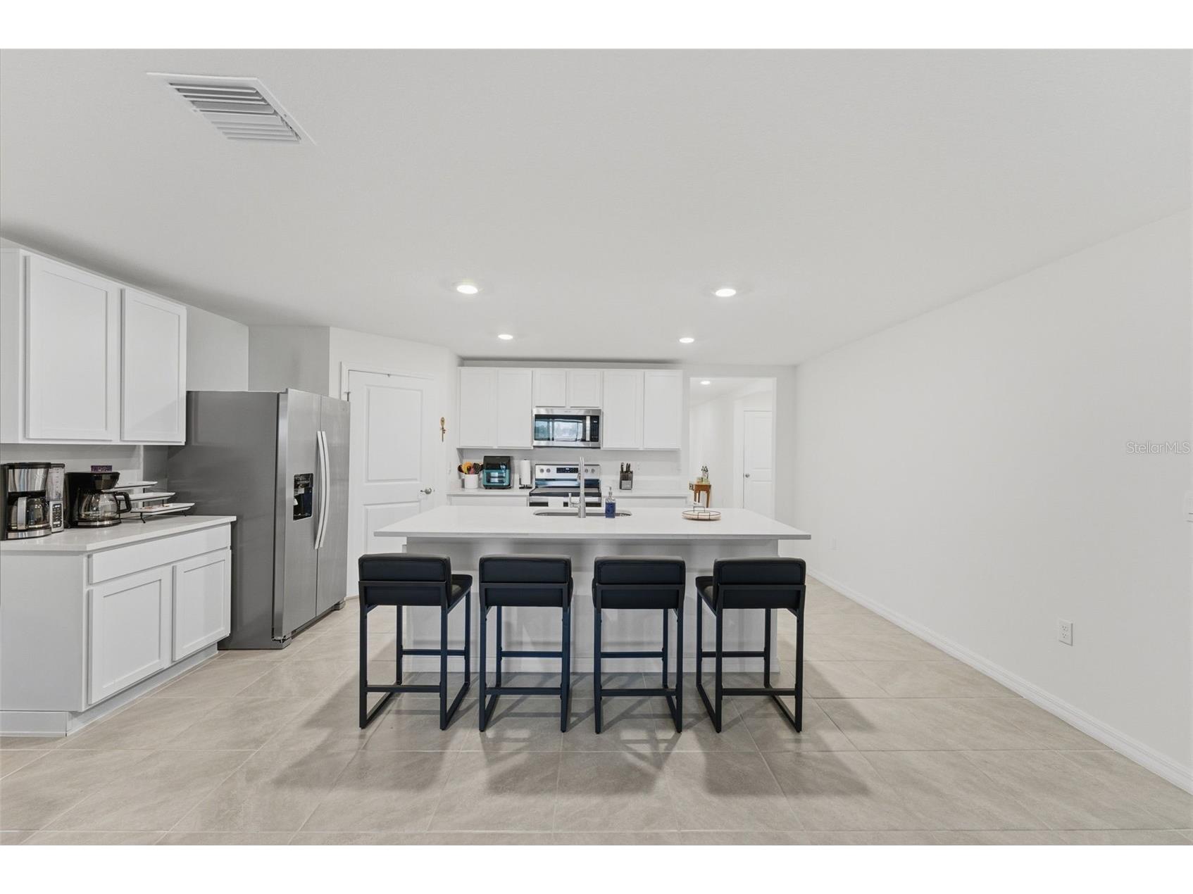 3223 Evenmore Way Wildwood FL 34785 W7882493 image6