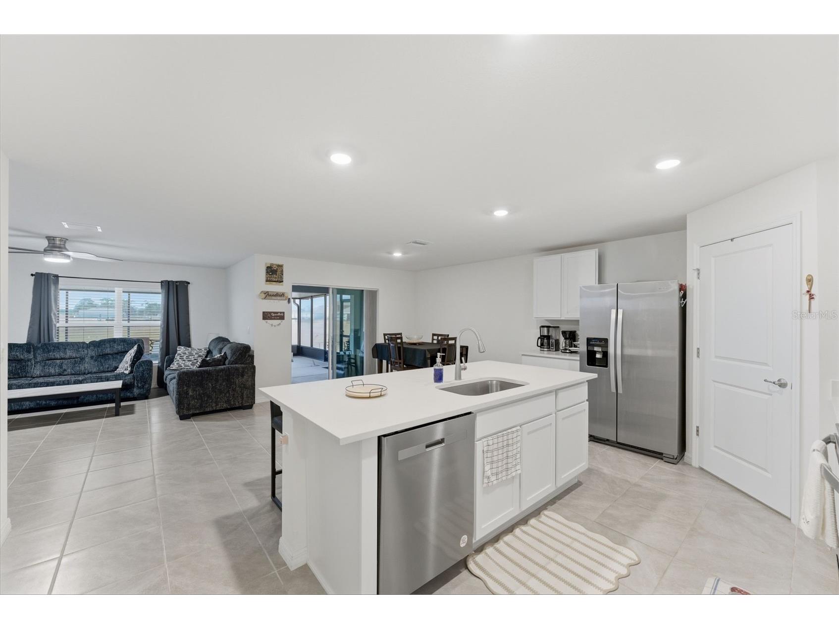 3223 Evenmore Way Wildwood FL 34785 W7882493 image7