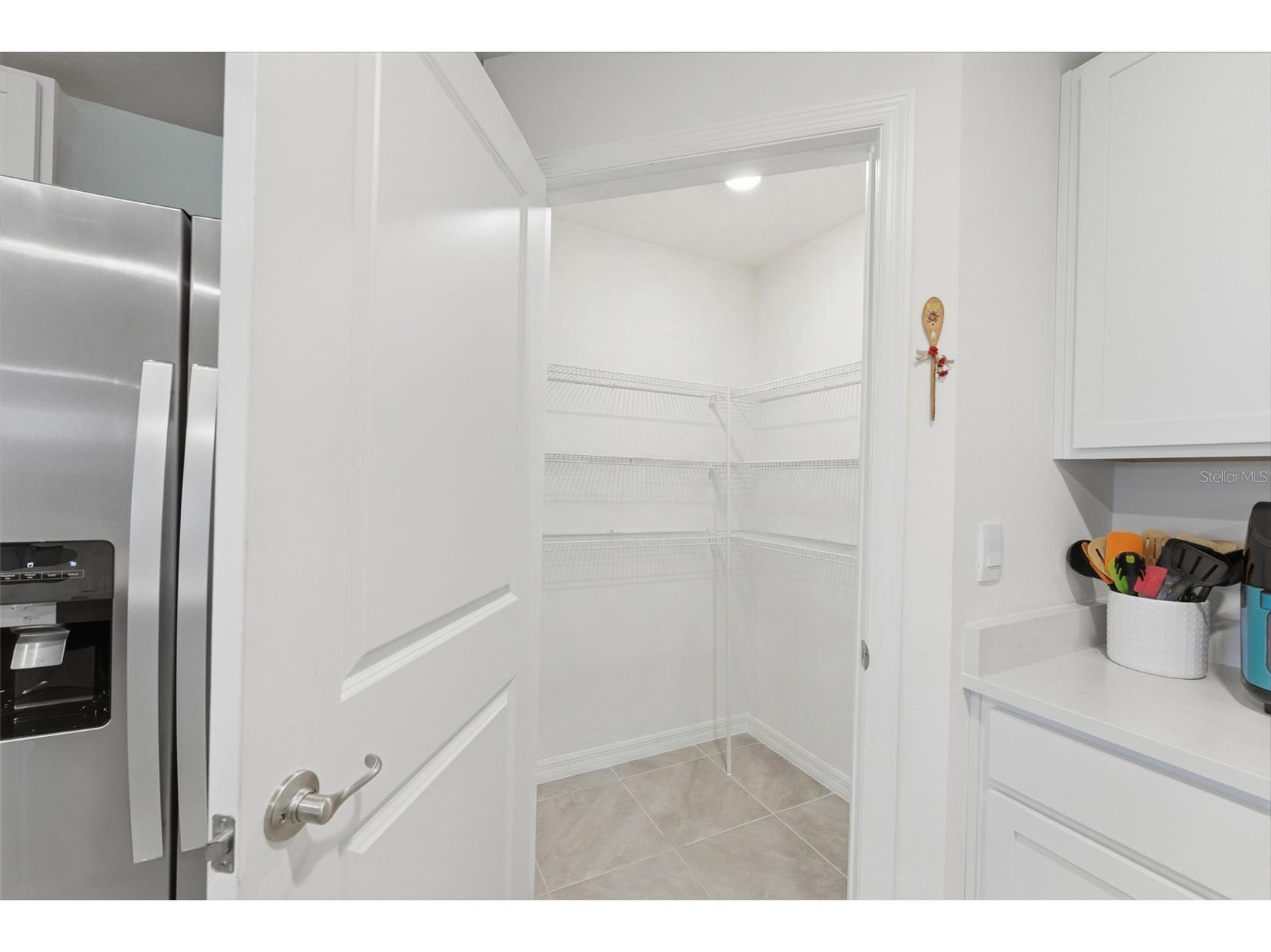 3223 Evenmore Way Wildwood FL 34785 W7882493 image8