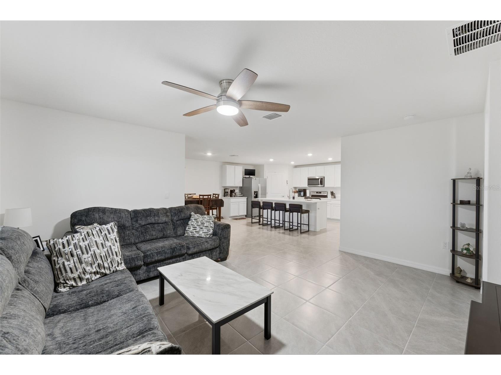 3223 Evenmore Way Wildwood FL 34785 W7882493 image9