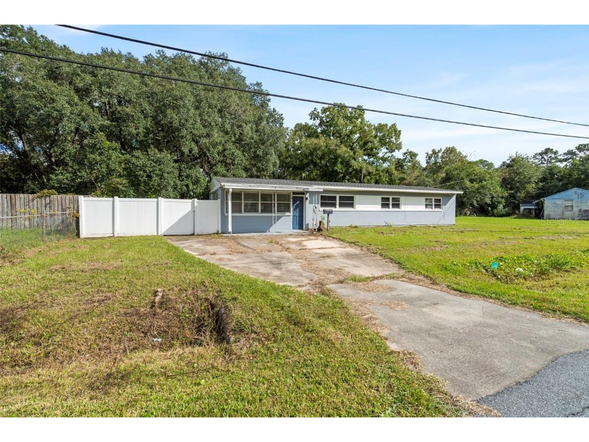 3223 Hampton Avenue E Jacksonville FL 32216 C7516744 image1