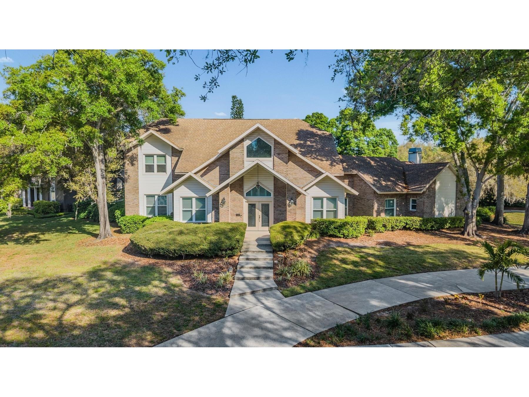 3223 Harvest Moon Drive Palm Harbor FL 34683 TB8491064 image1