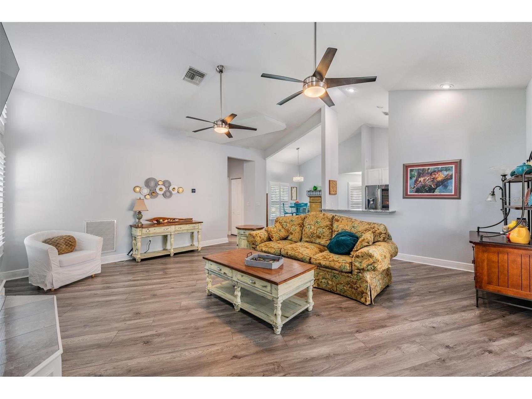 3223 Harvest Moon Drive Palm Harbor FL 34683 TB8491064 image10