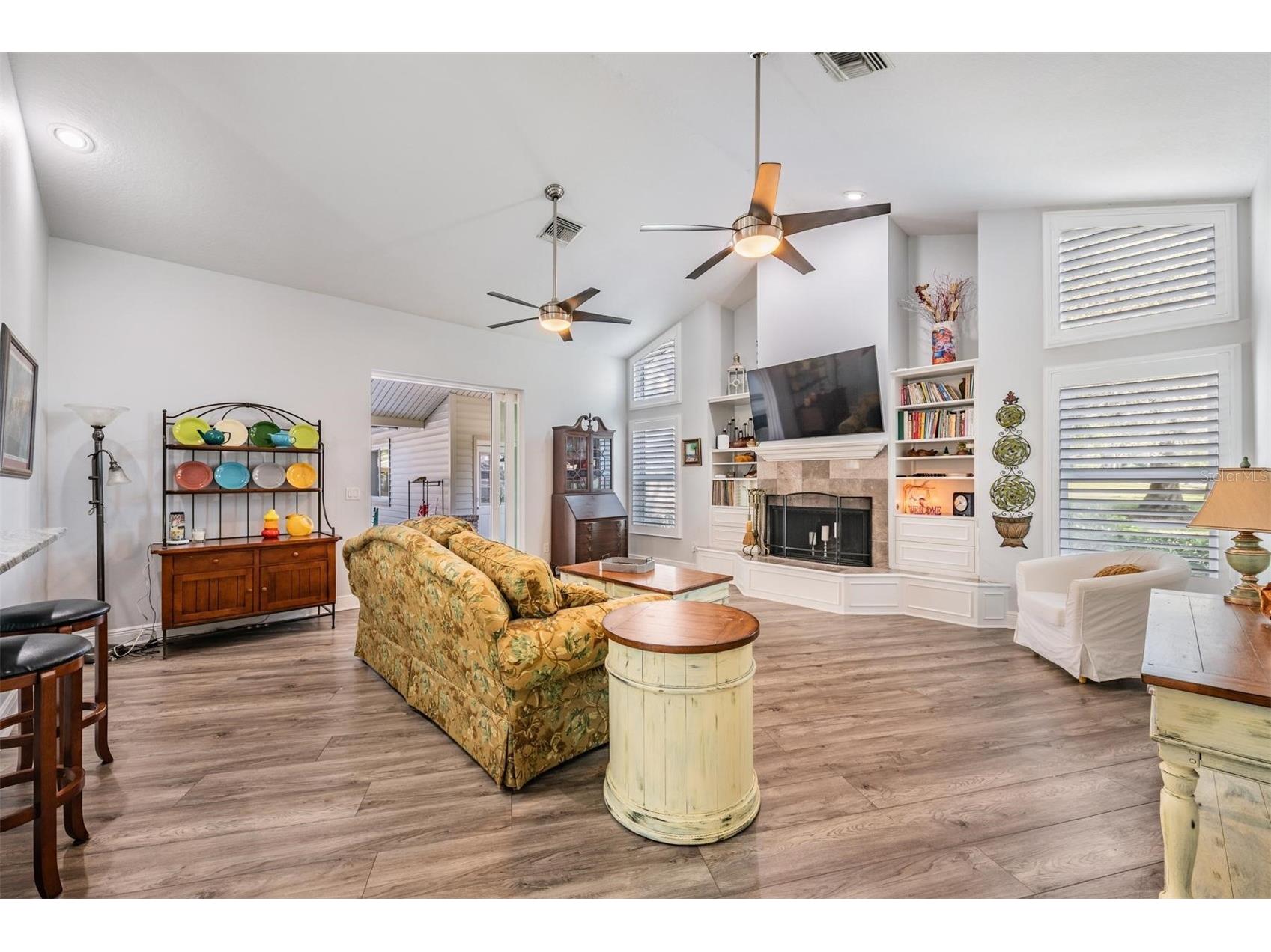 3223 Harvest Moon Drive Palm Harbor FL 34683 TB8491064 image11