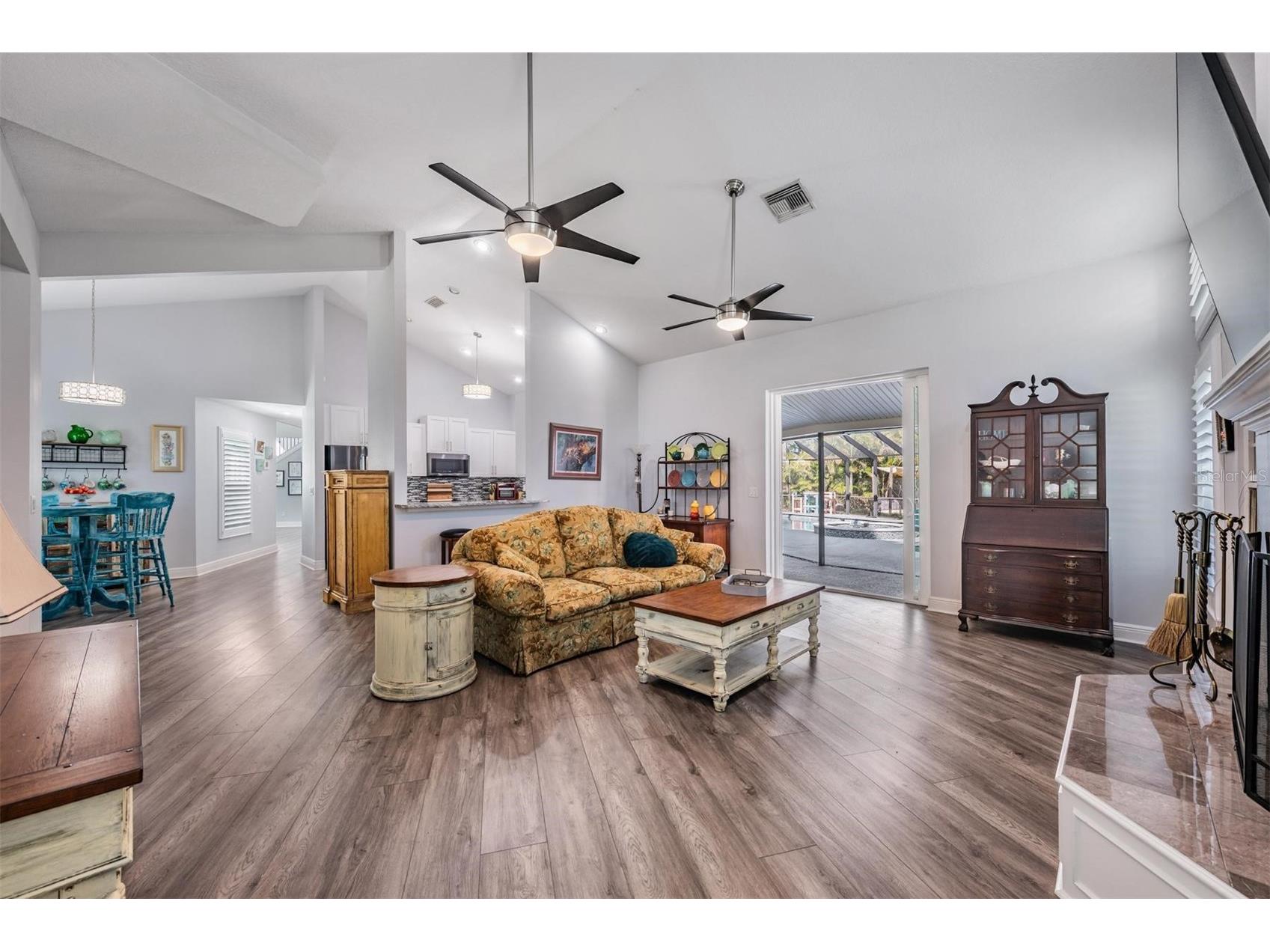 3223 Harvest Moon Drive Palm Harbor FL 34683 TB8491064 image12