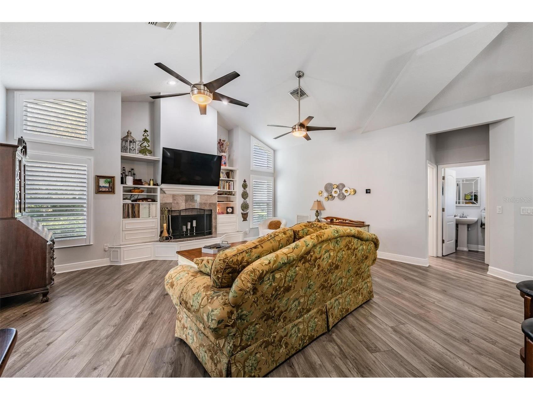 3223 Harvest Moon Drive Palm Harbor FL 34683 TB8491064 image13