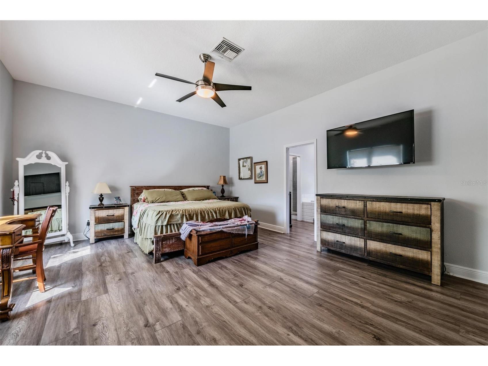 3223 Harvest Moon Drive Palm Harbor FL 34683 TB8491064 image15