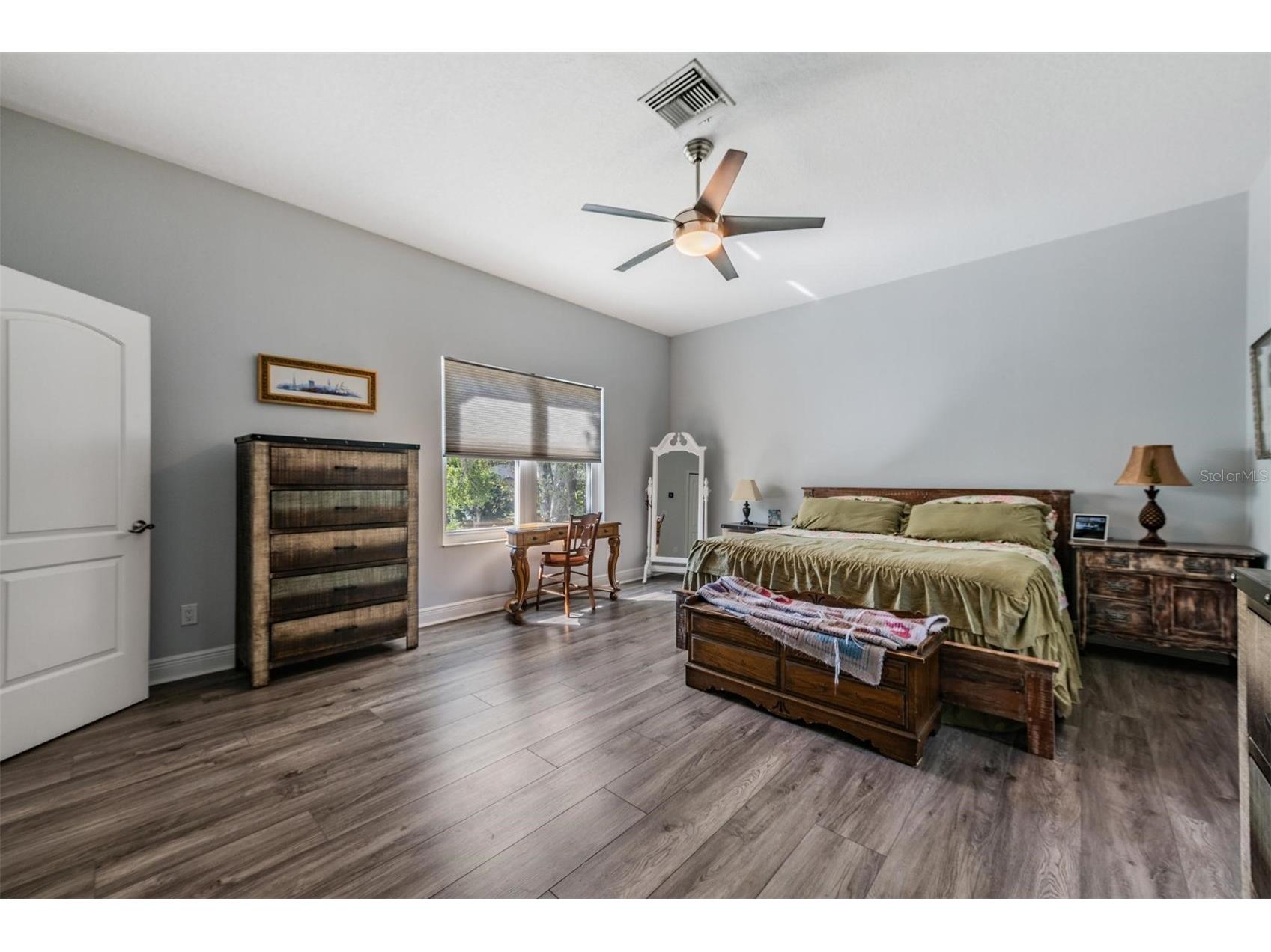 3223 Harvest Moon Drive Palm Harbor FL 34683 TB8491064 image16