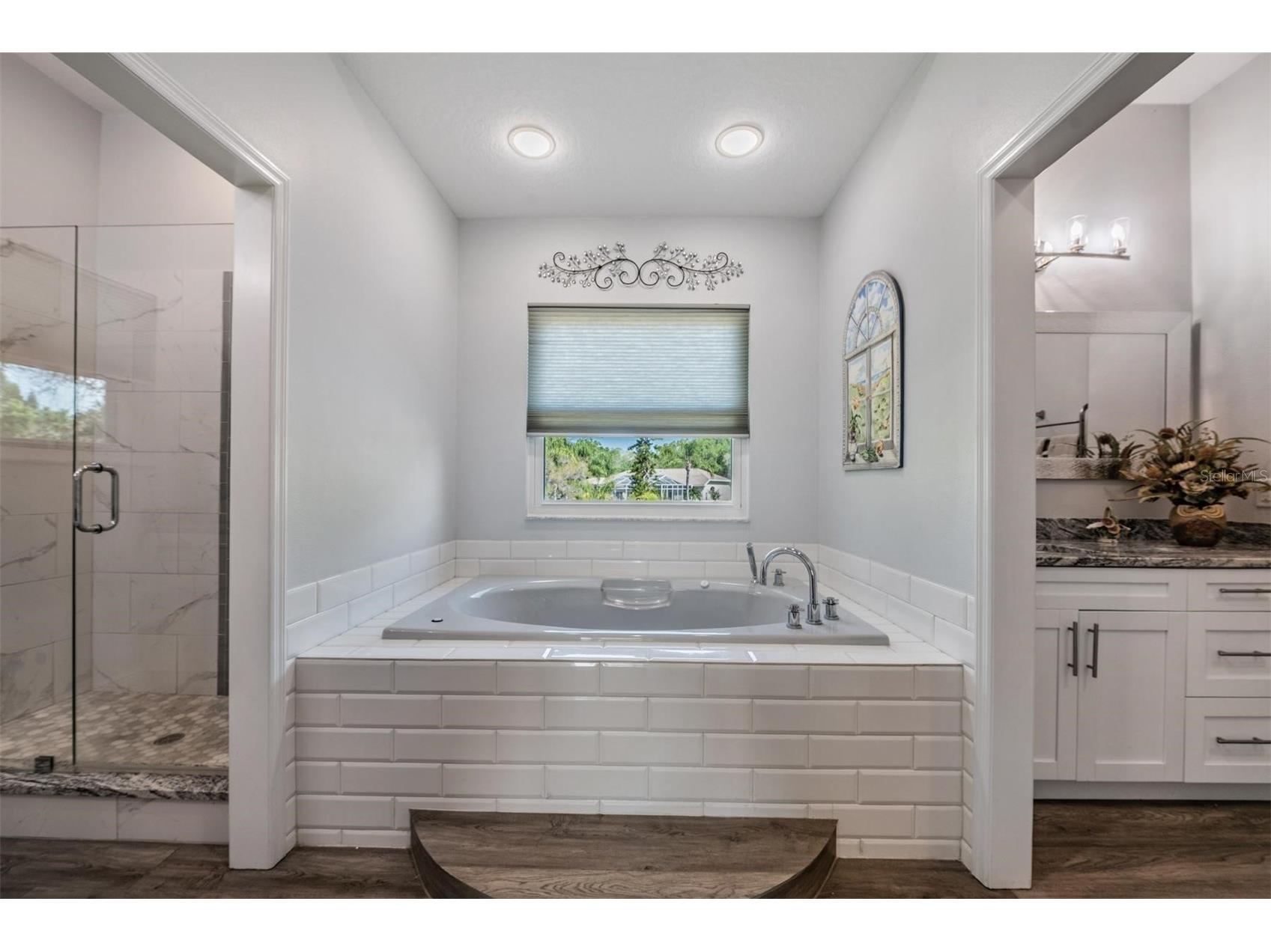 3223 Harvest Moon Drive Palm Harbor FL 34683 TB8491064 image17