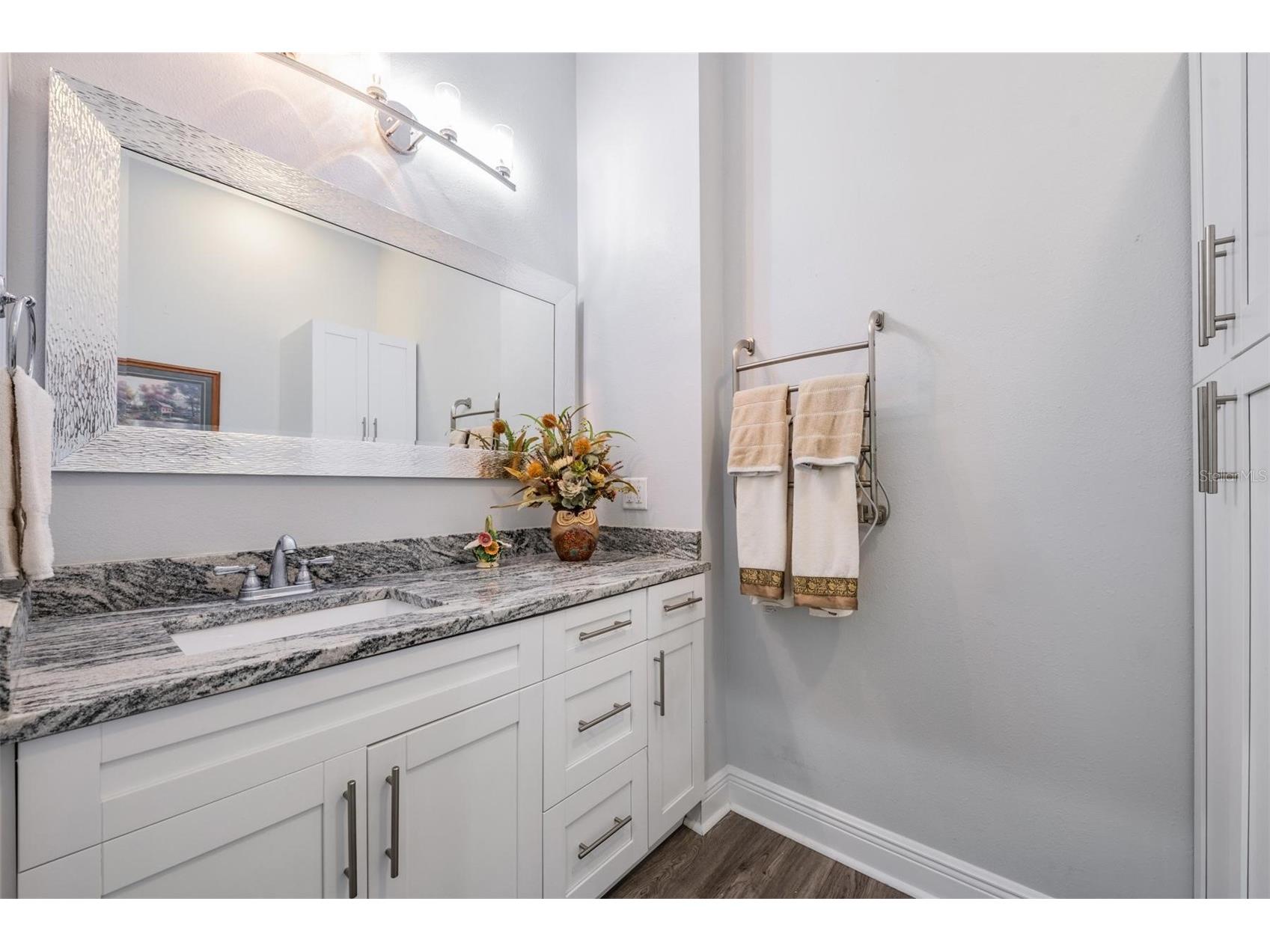 3223 Harvest Moon Drive Palm Harbor FL 34683 TB8491064 image18