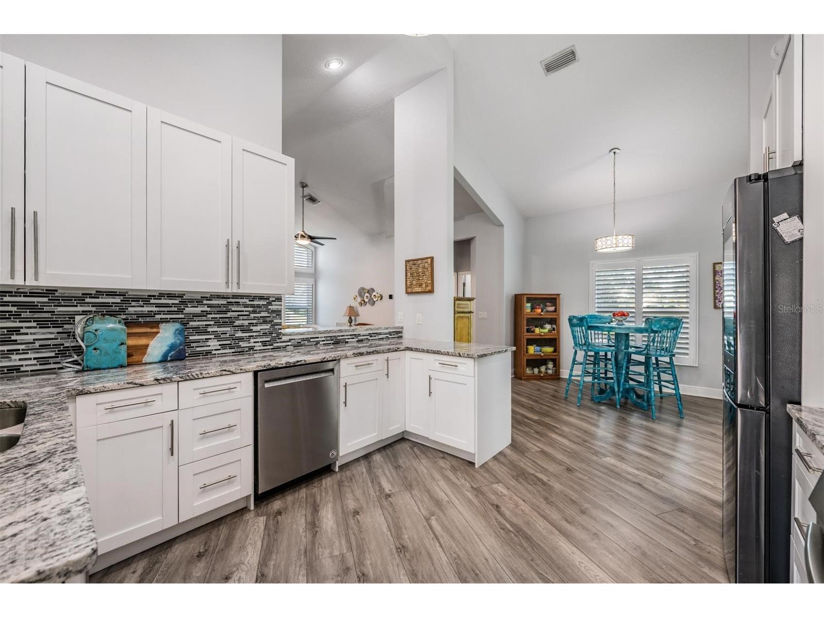 3223 Harvest Moon Drive Palm Harbor FL 34683 TB8491064 image2