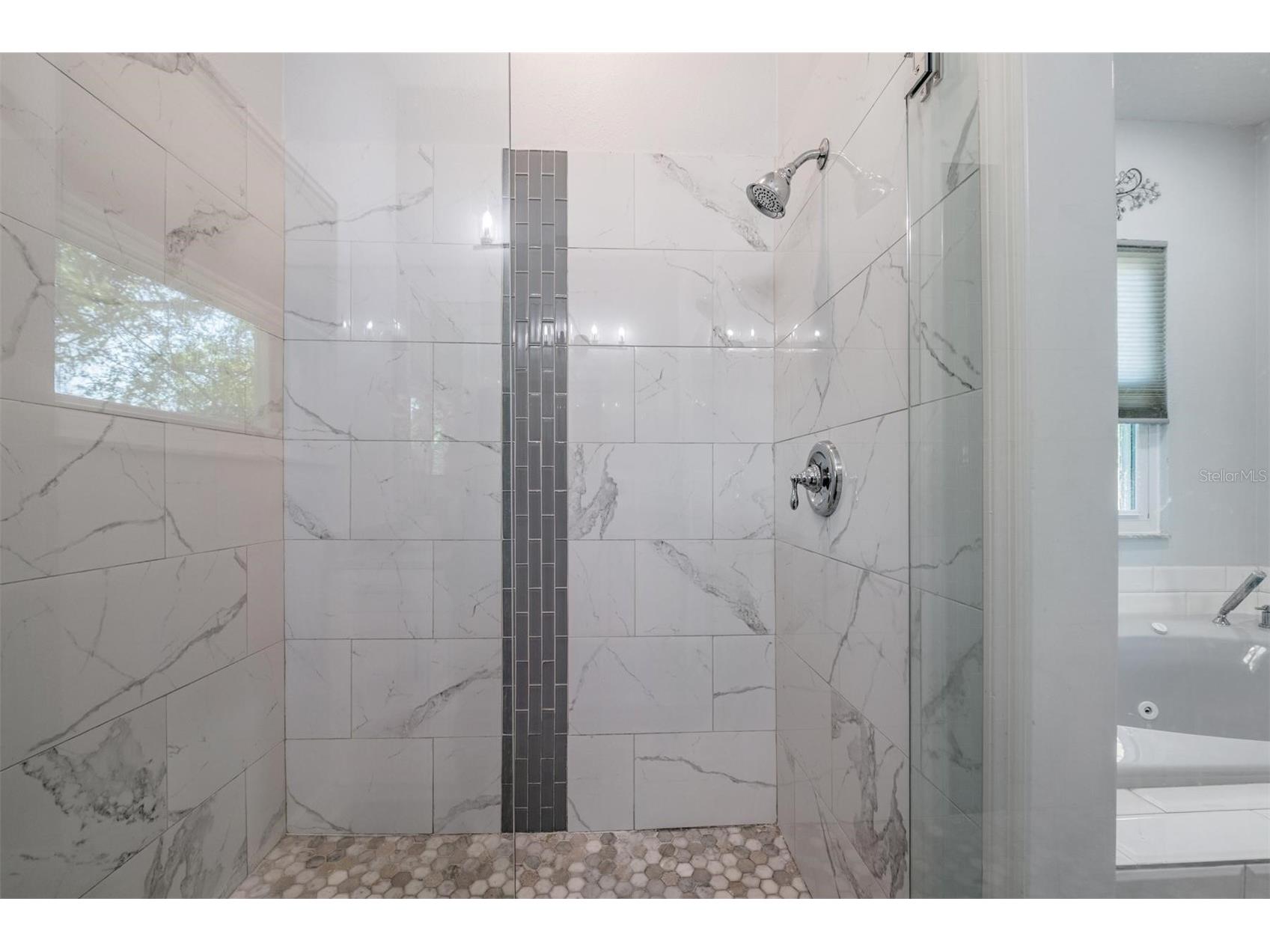 3223 Harvest Moon Drive Palm Harbor FL 34683 TB8491064 image20