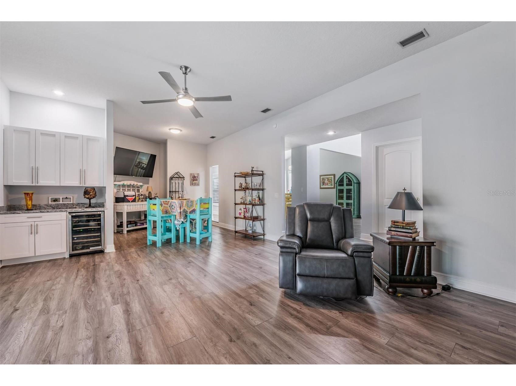 3223 Harvest Moon Drive Palm Harbor FL 34683 TB8491064 image21