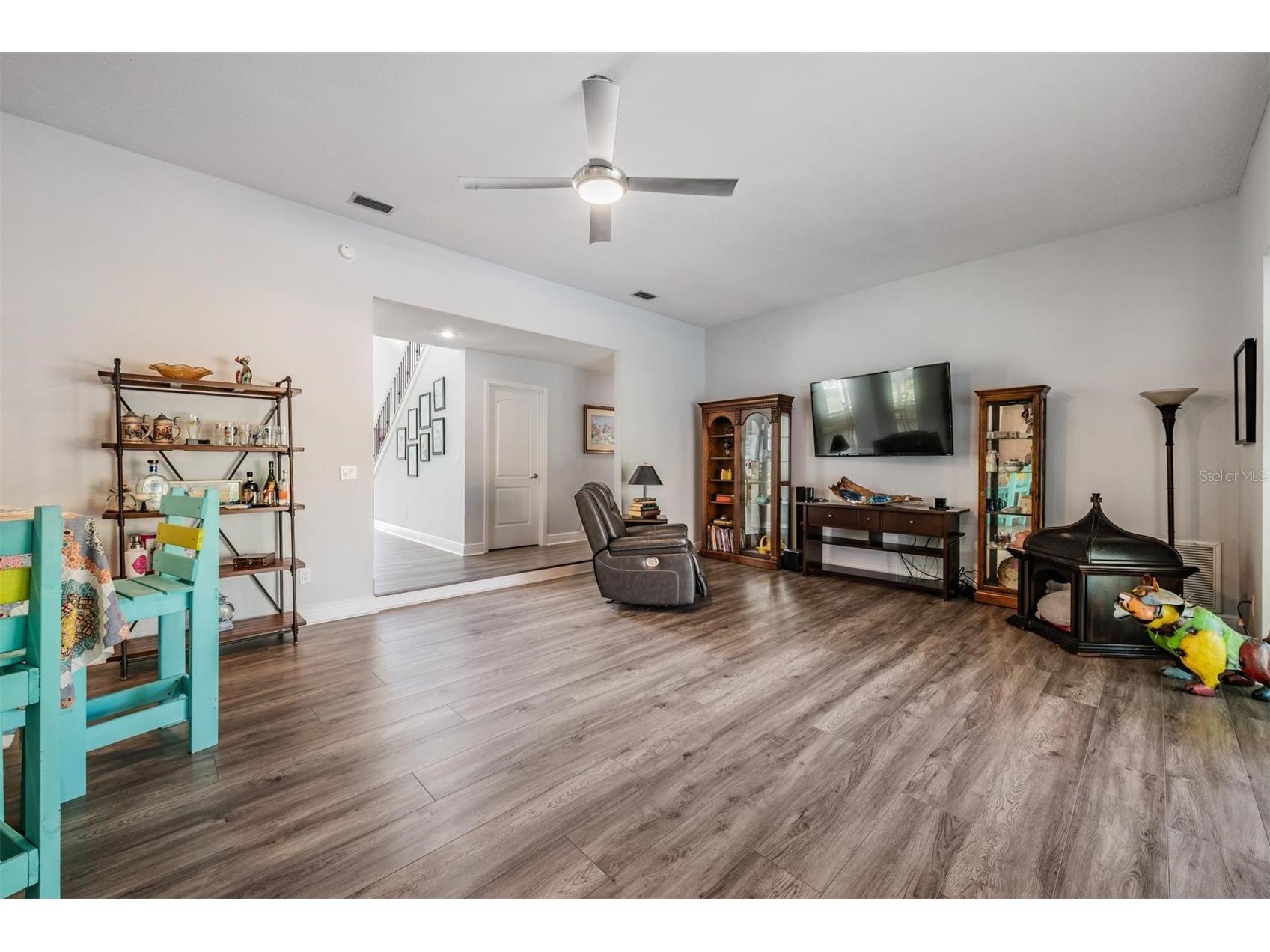 3223 Harvest Moon Drive Palm Harbor FL 34683 TB8491064 image22