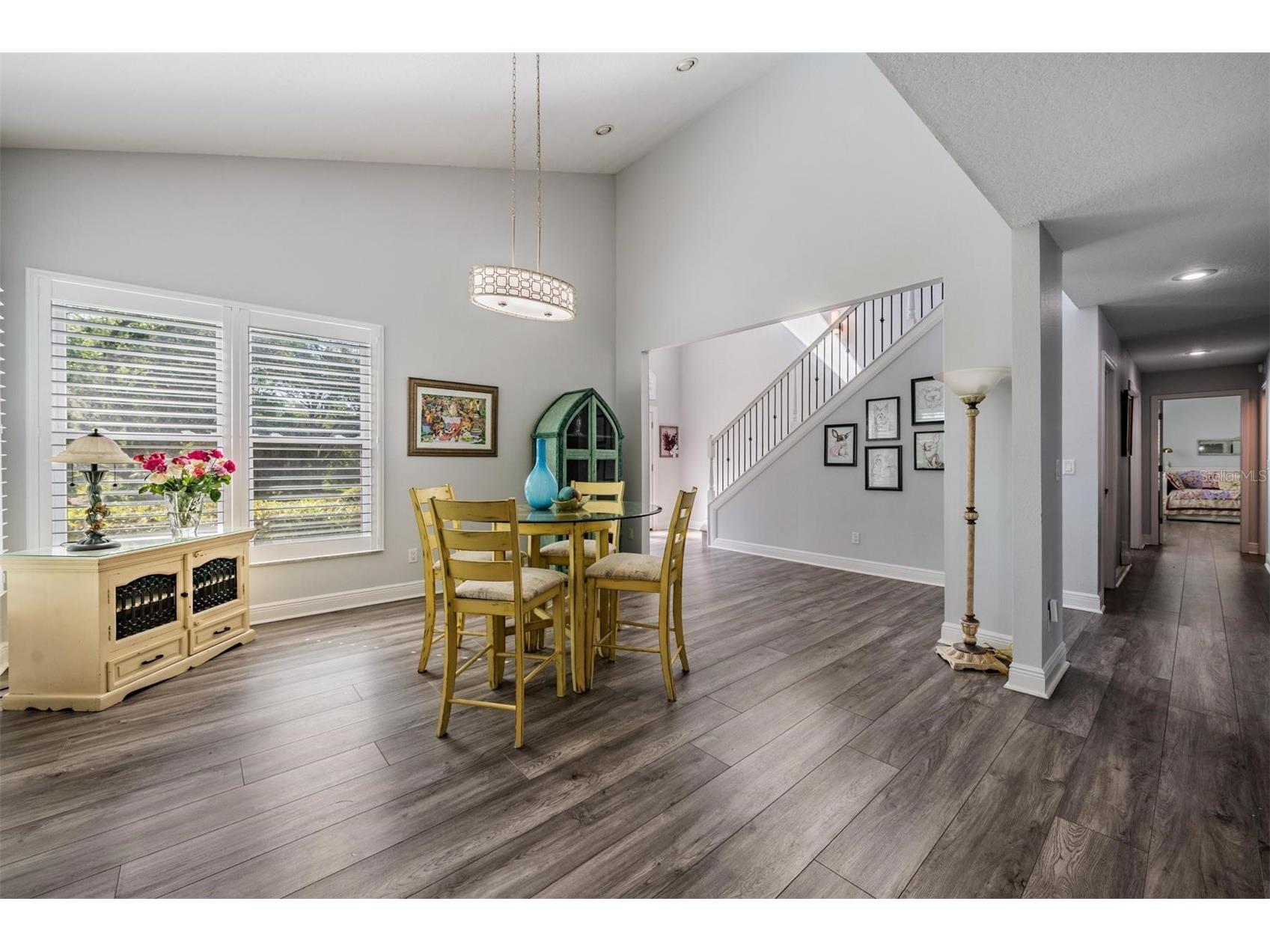 3223 Harvest Moon Drive Palm Harbor FL 34683 TB8491064 image23